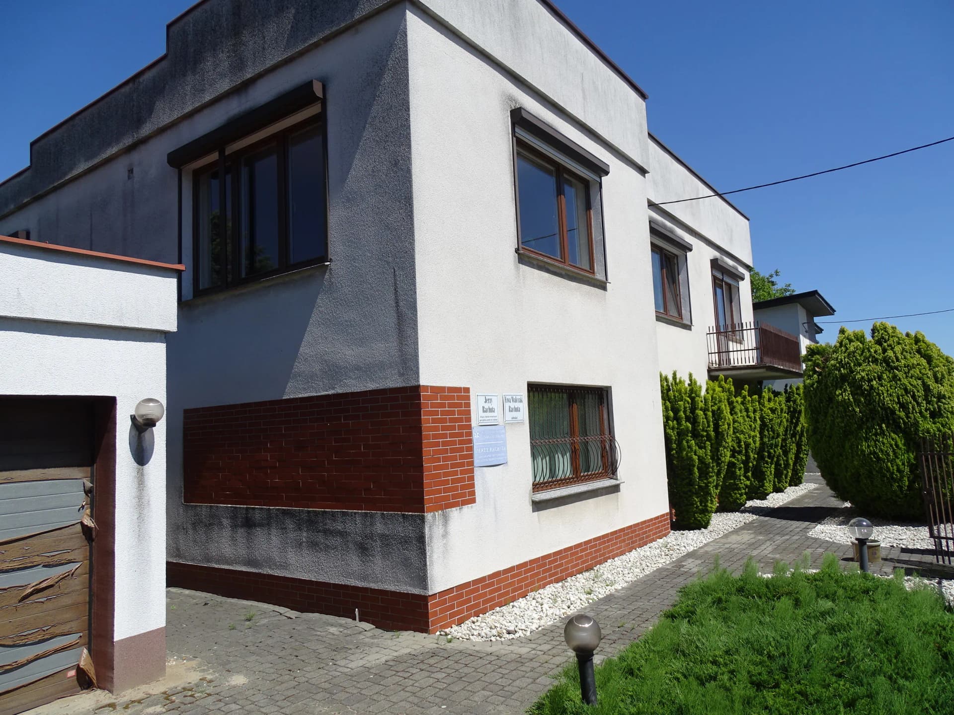 Zdjęcie 4