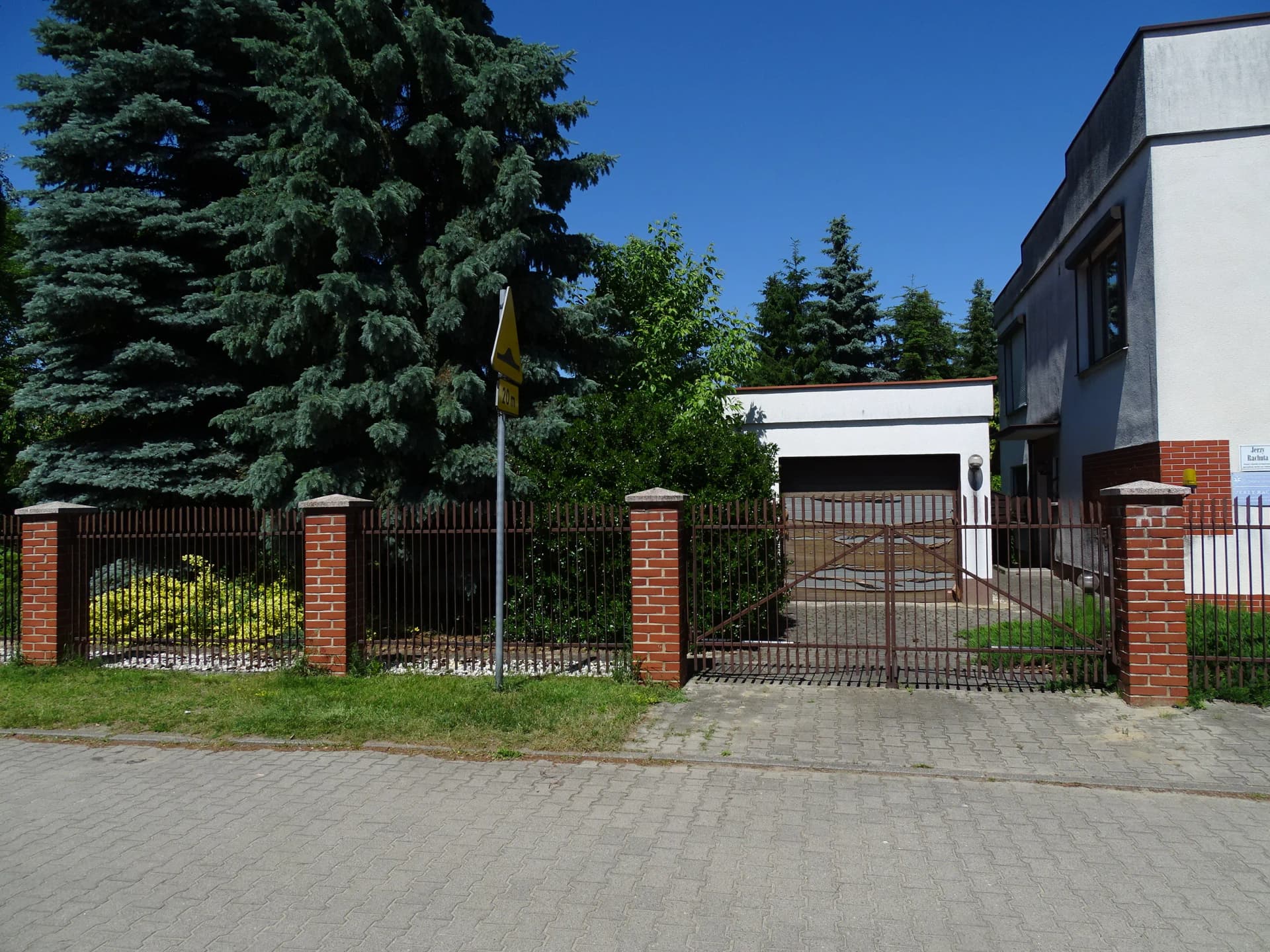 Zdjęcie 7
