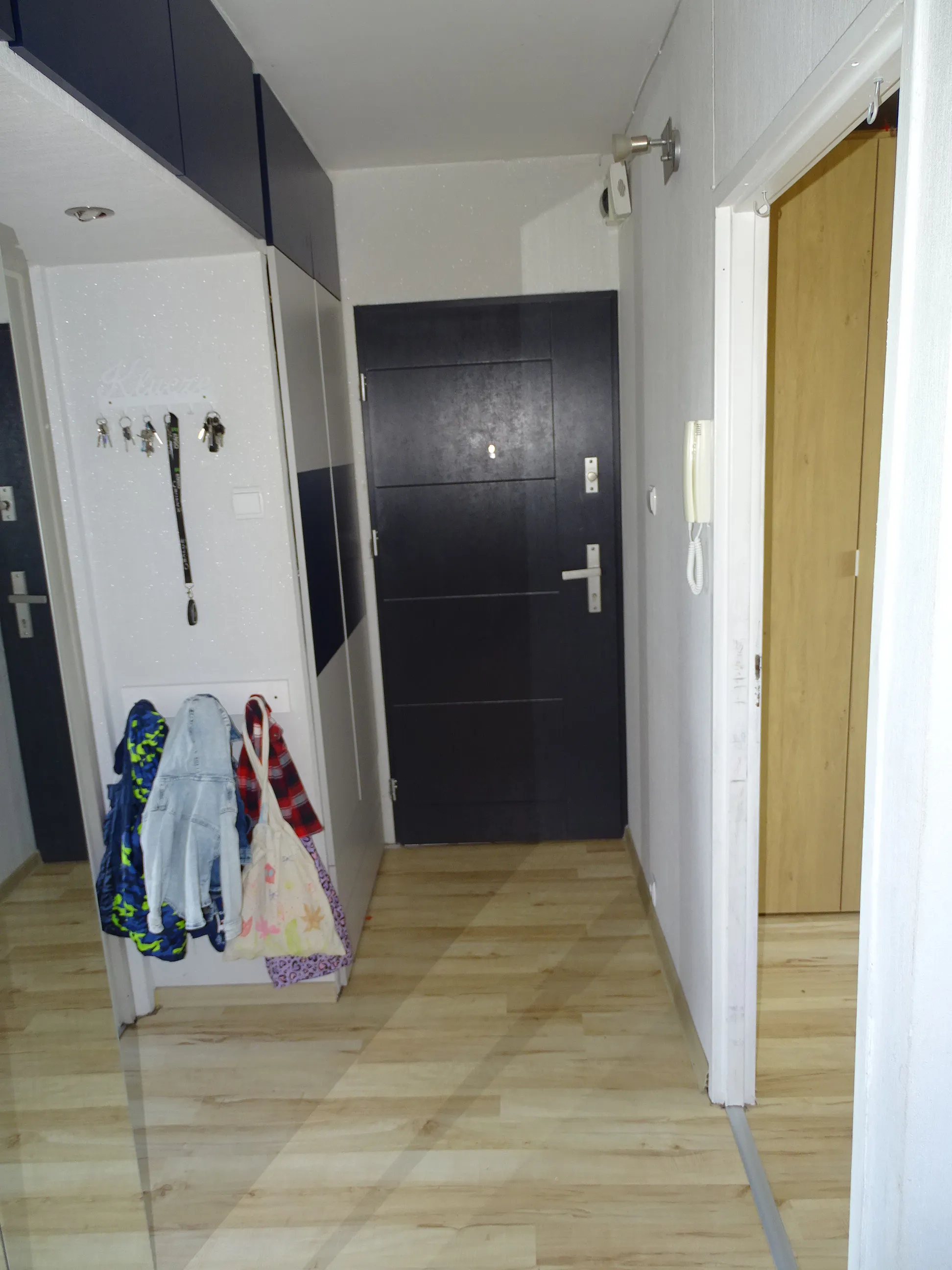 Zdjęcie 14