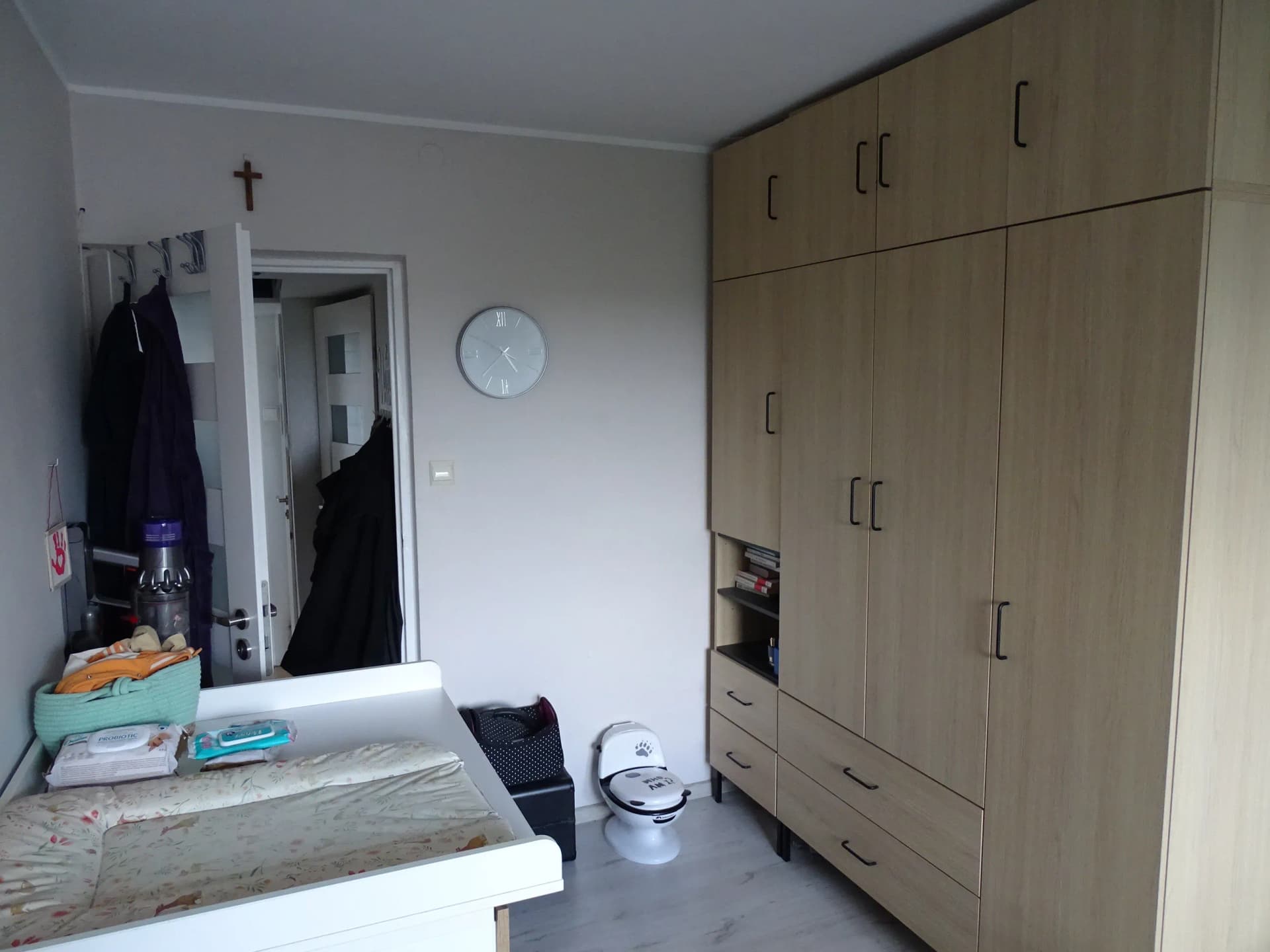 Zdjęcie 17