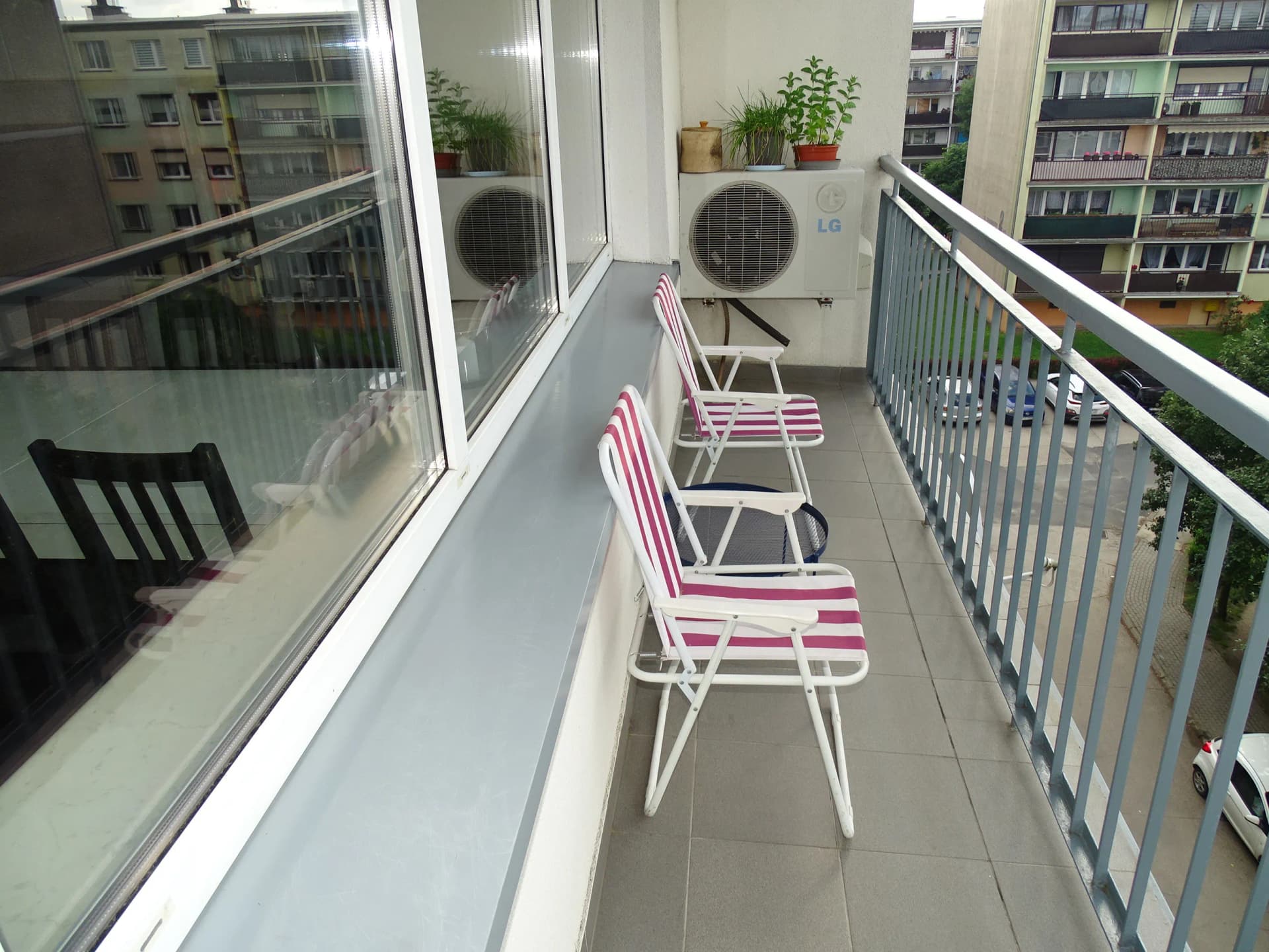 Zdjęcie 6