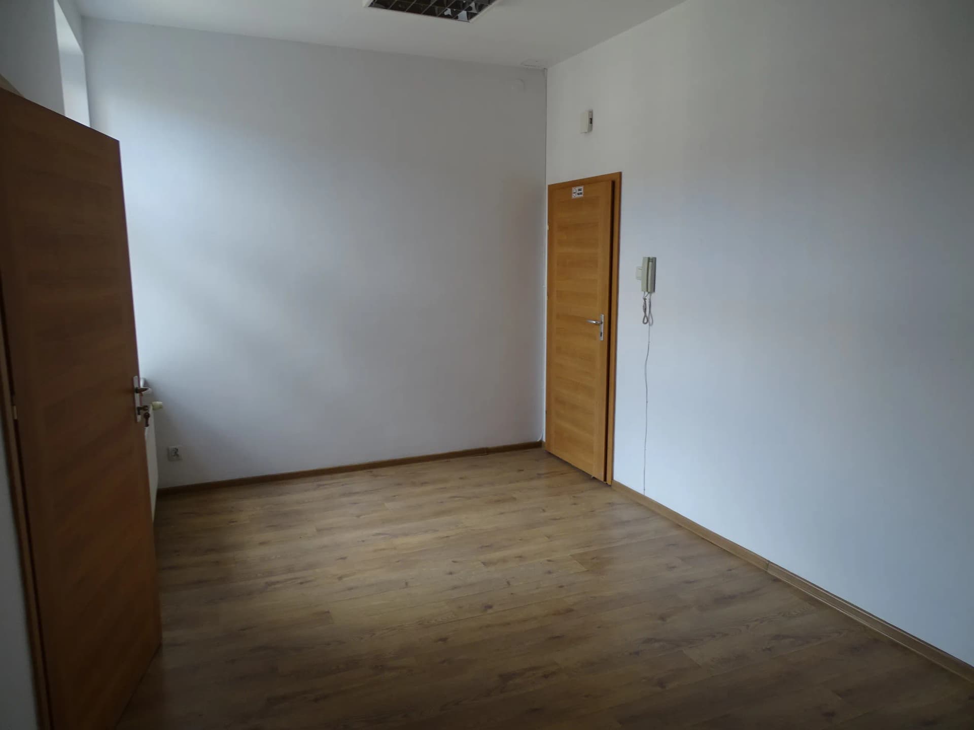 Zdjęcie 10