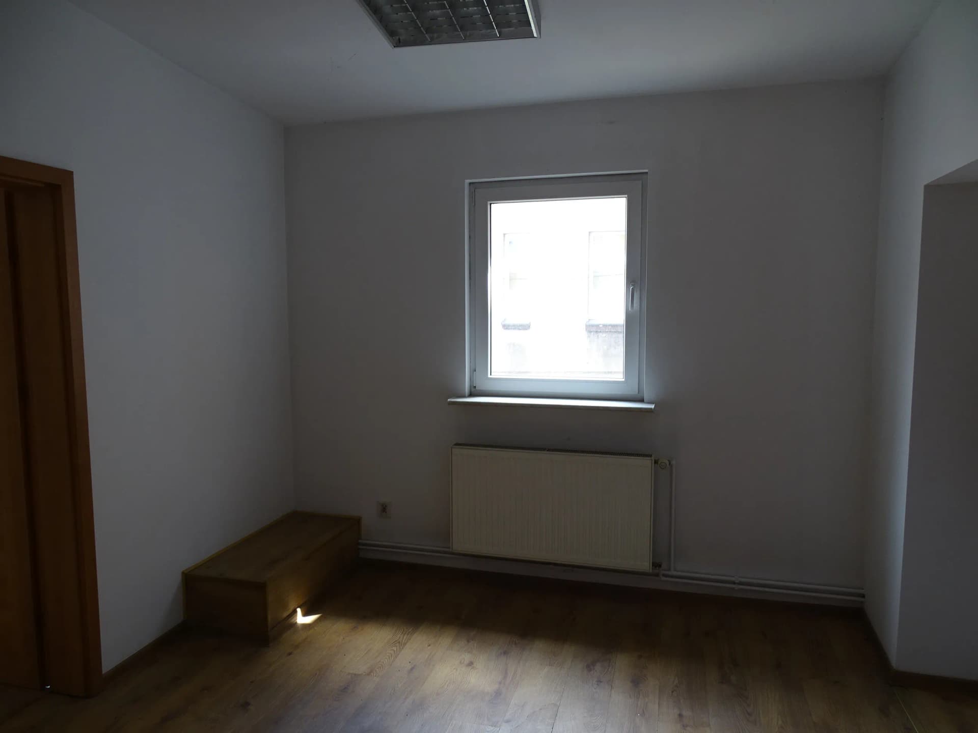 Zdjęcie 5
