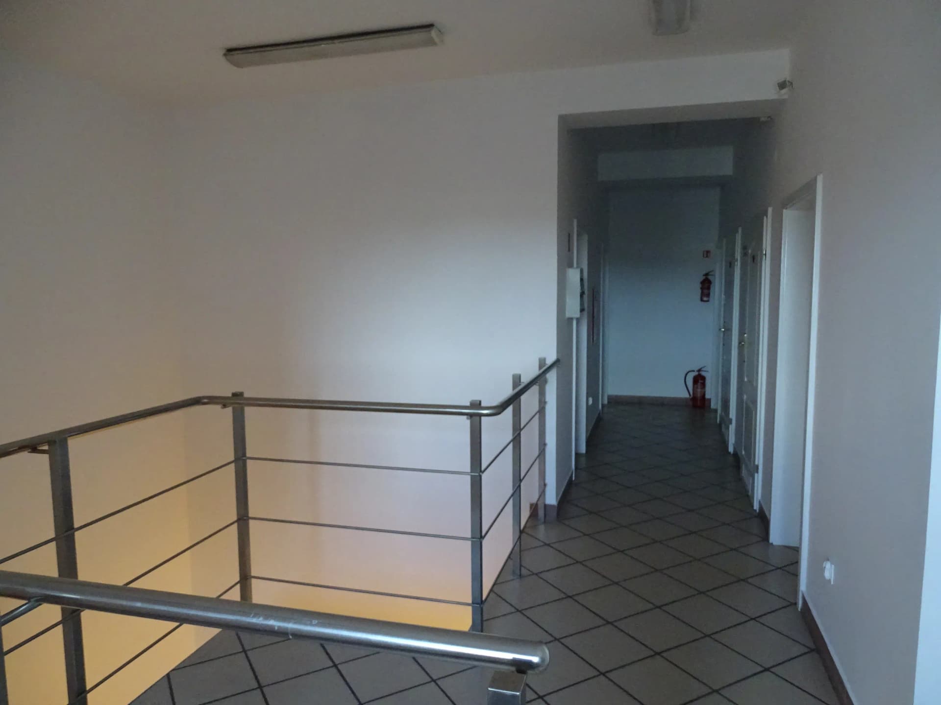 Zdjęcie 19