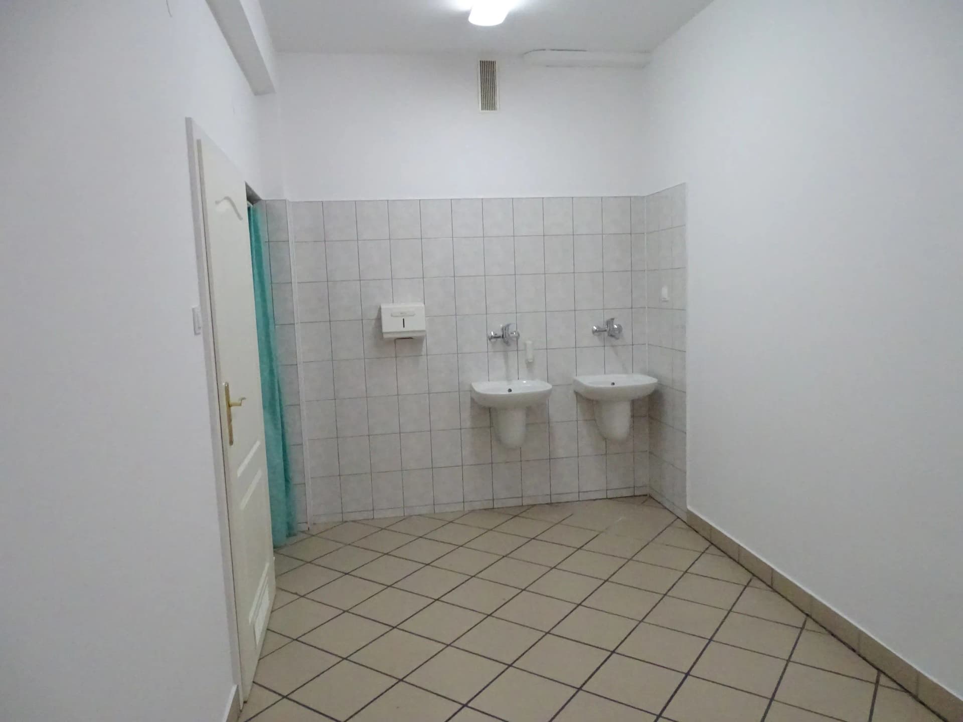 Zdjęcie 20