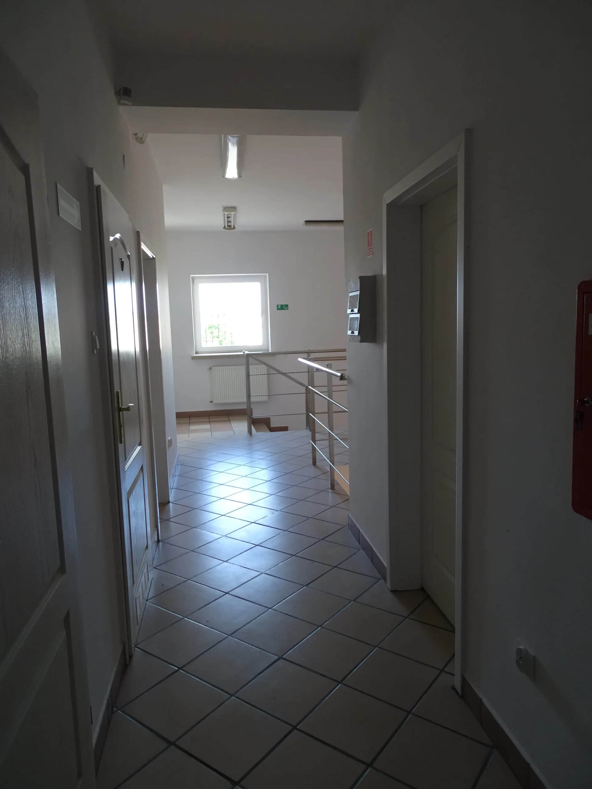 Zdjęcie 22