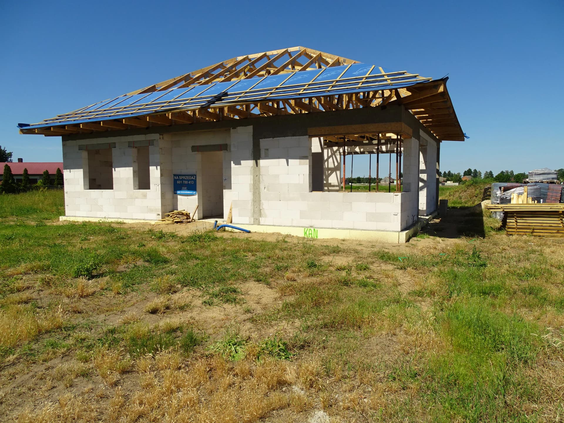 Zdjęcie 28