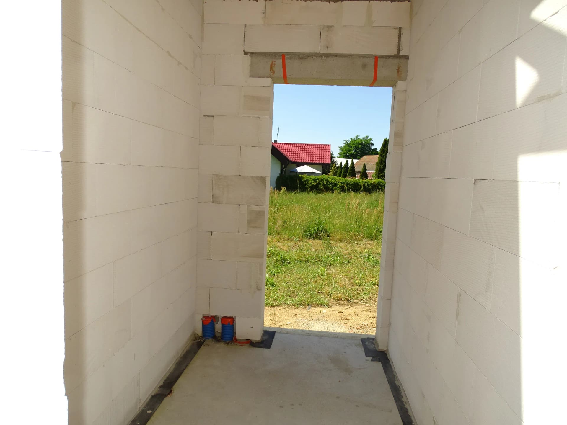 Zdjęcie 24
