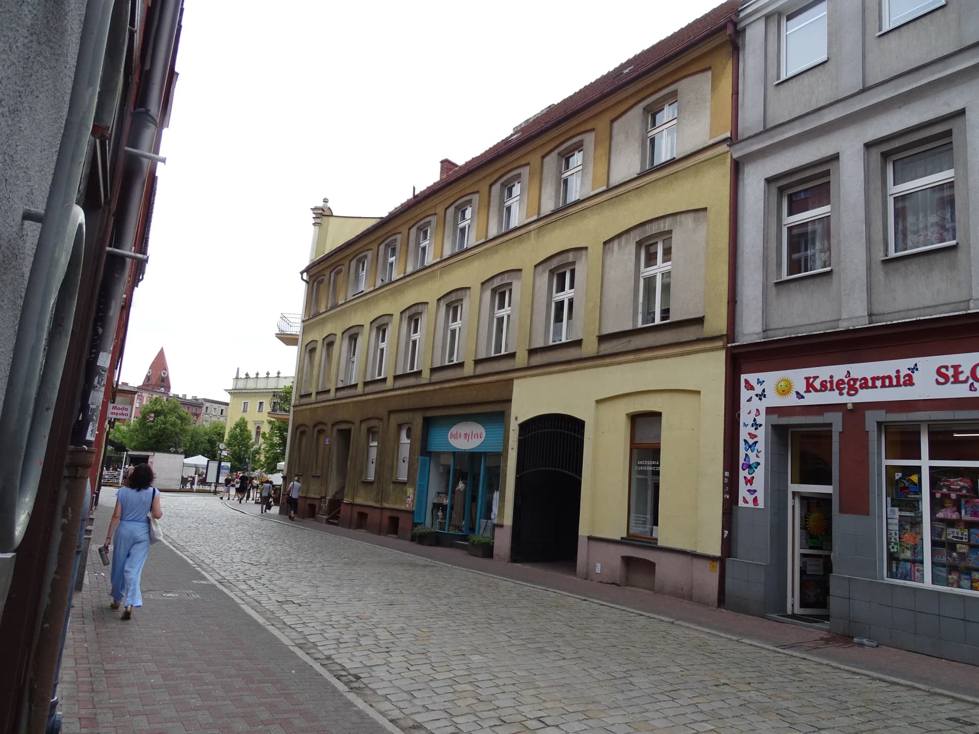 Zdjęcie 7