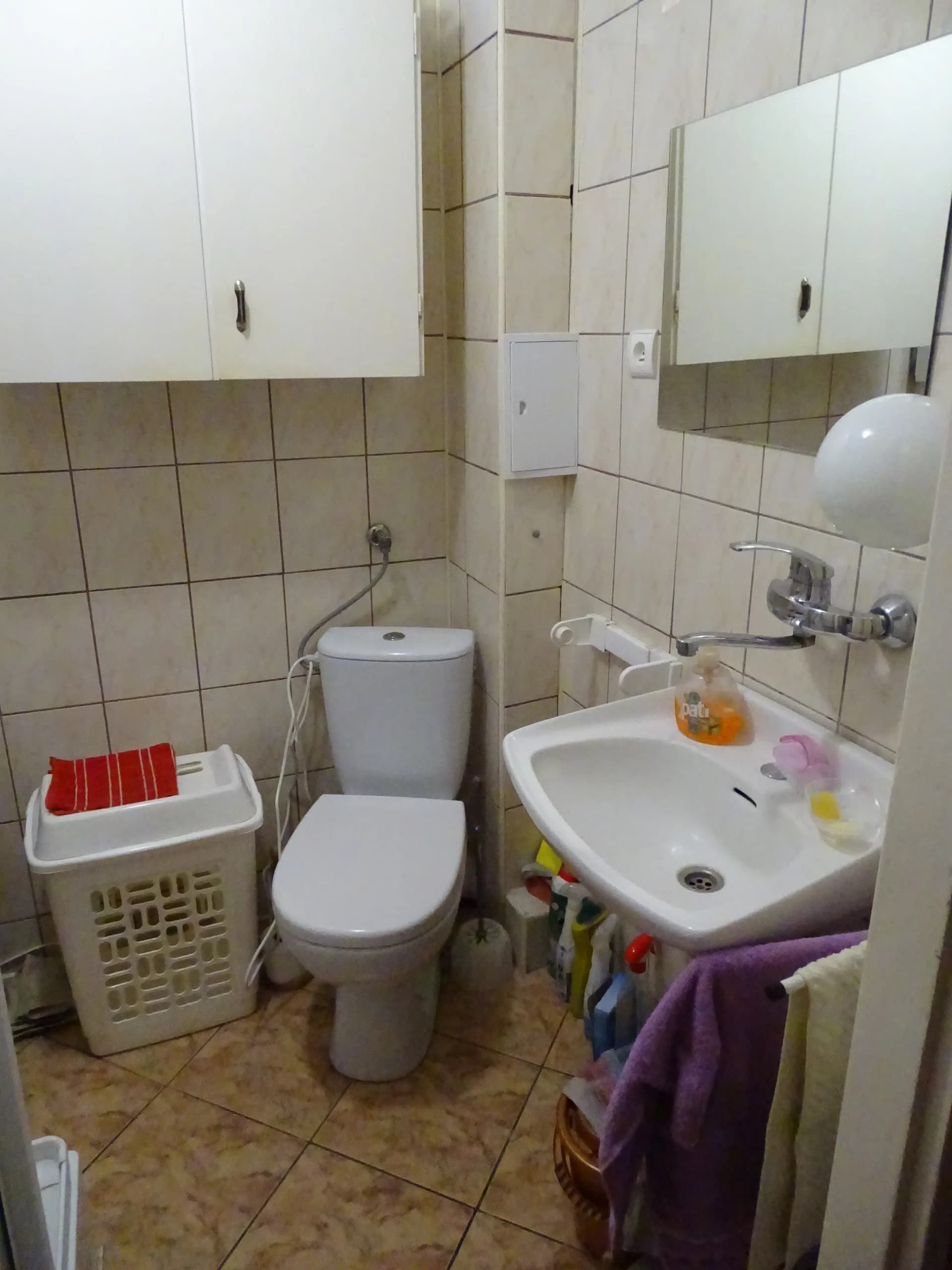Zdjęcie 11