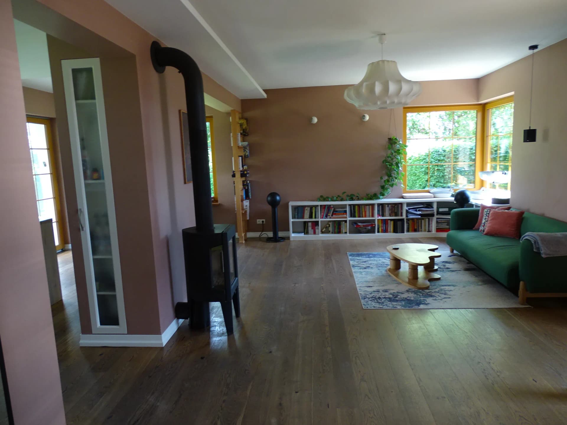 Zdjęcie 25