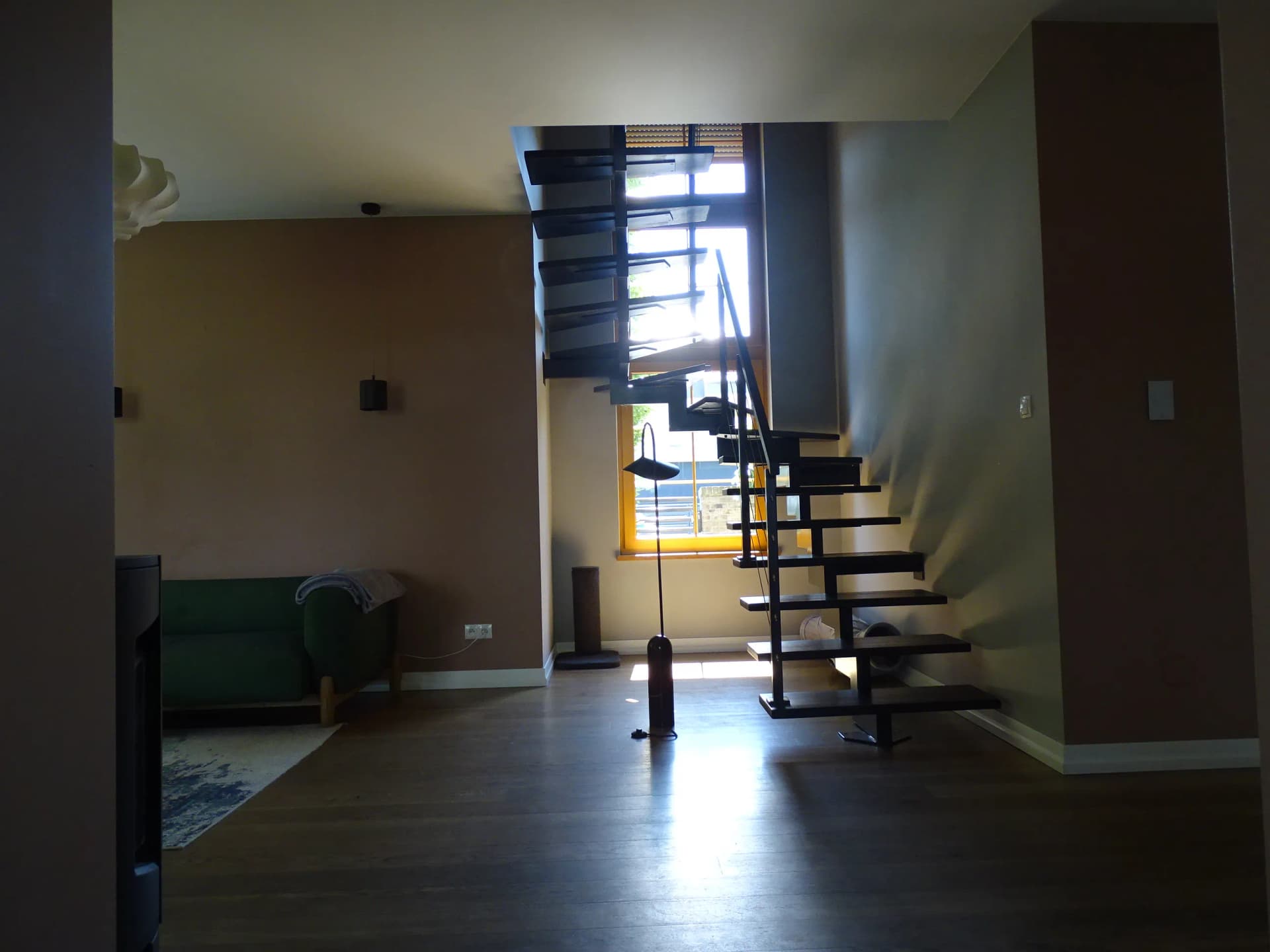 Zdjęcie 30