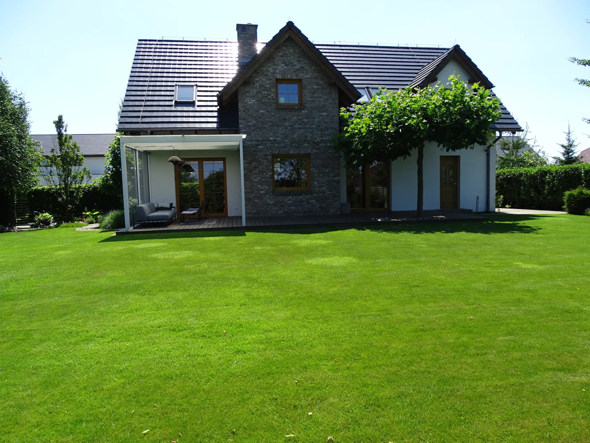 Zdjęcie 16