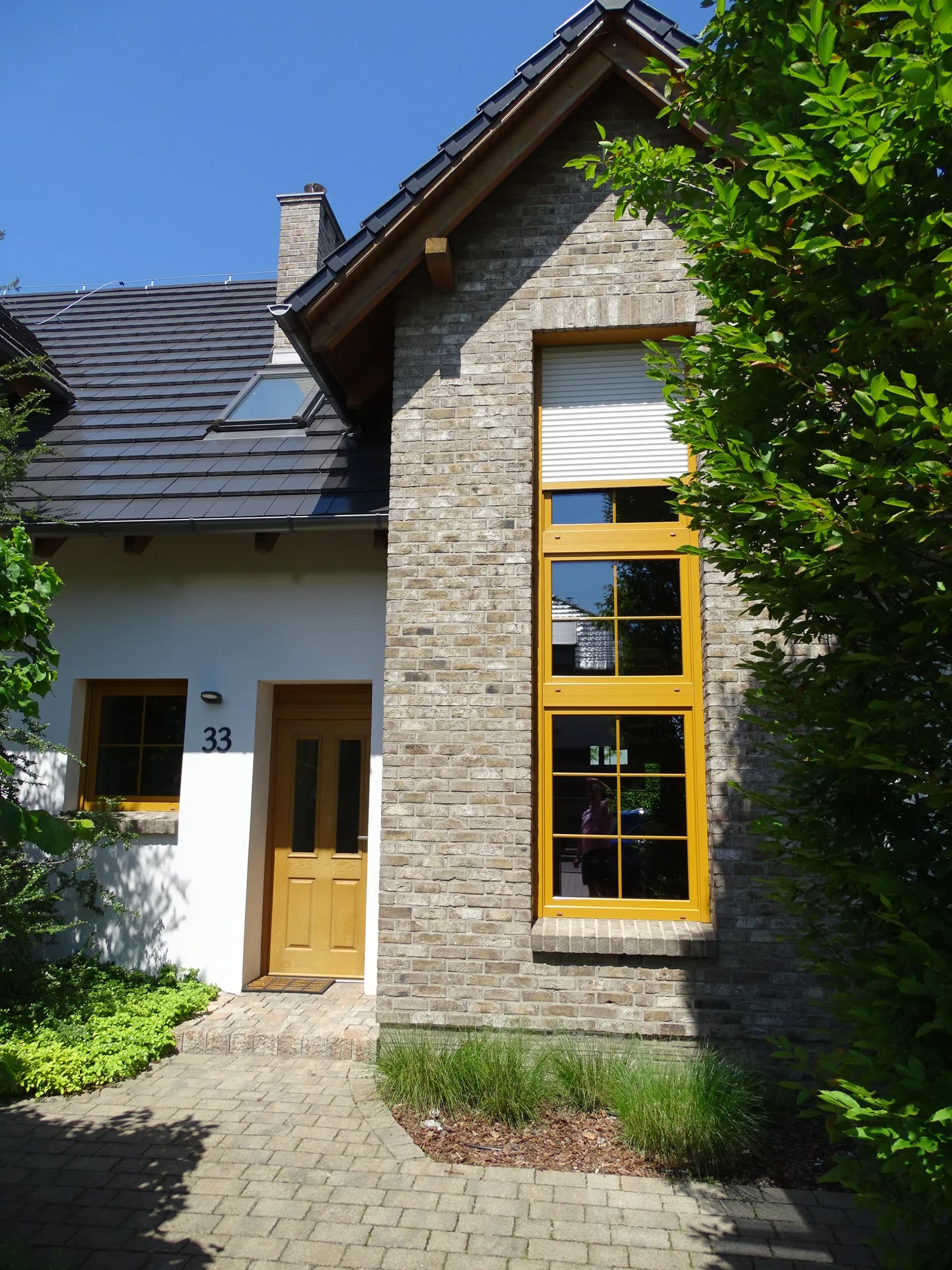 Zdjęcie 21