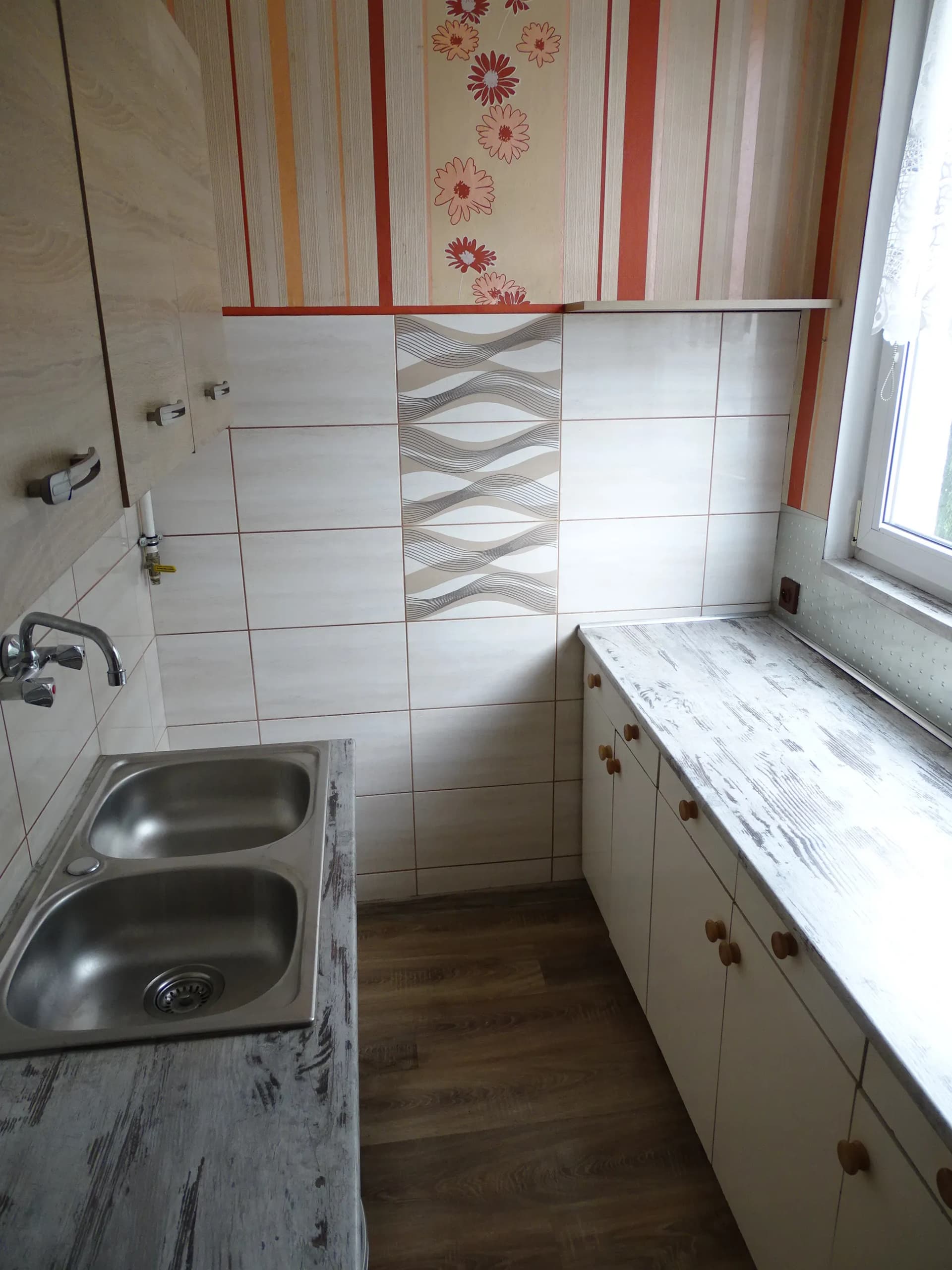 Zdjęcie 10