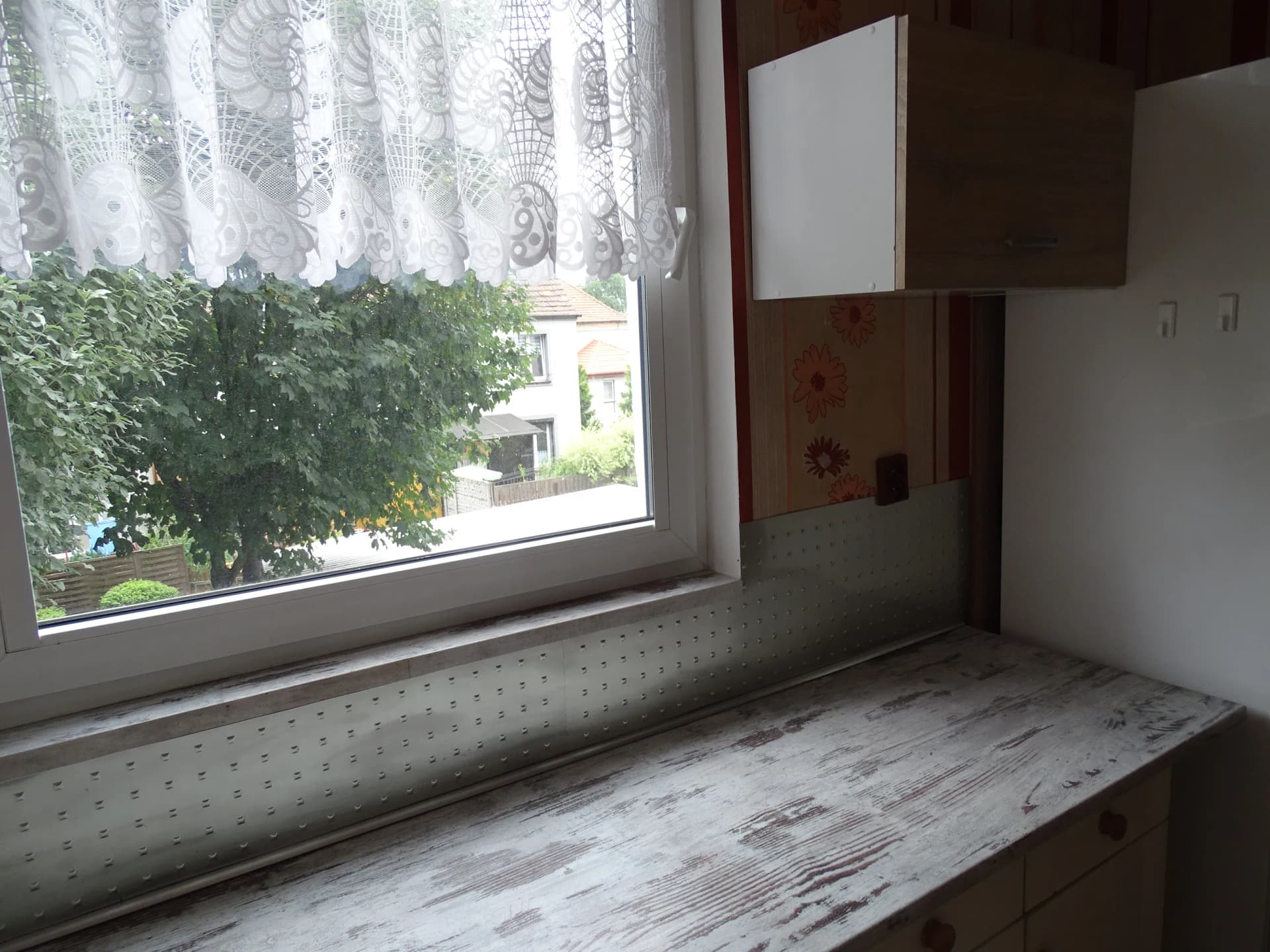 Zdjęcie 12