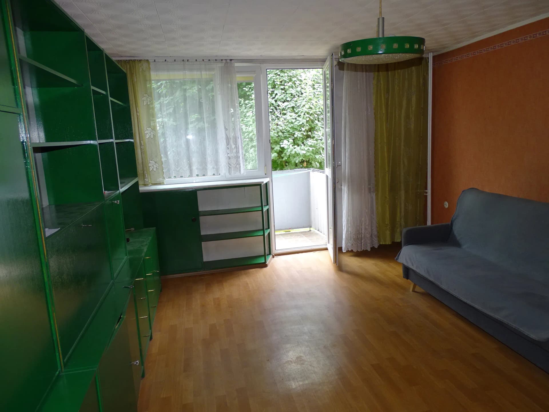Zdjęcie 18