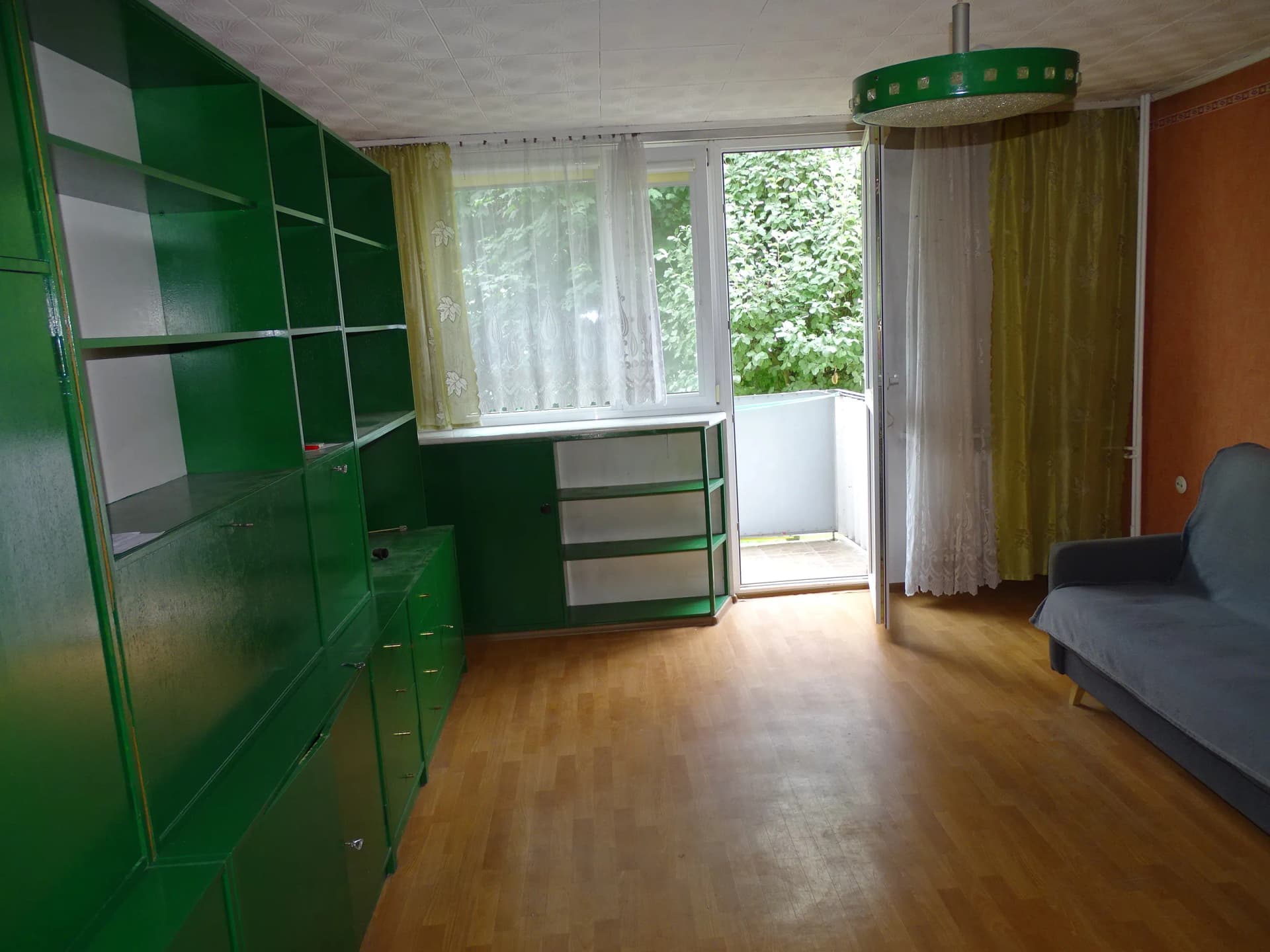 Zdjęcie 19