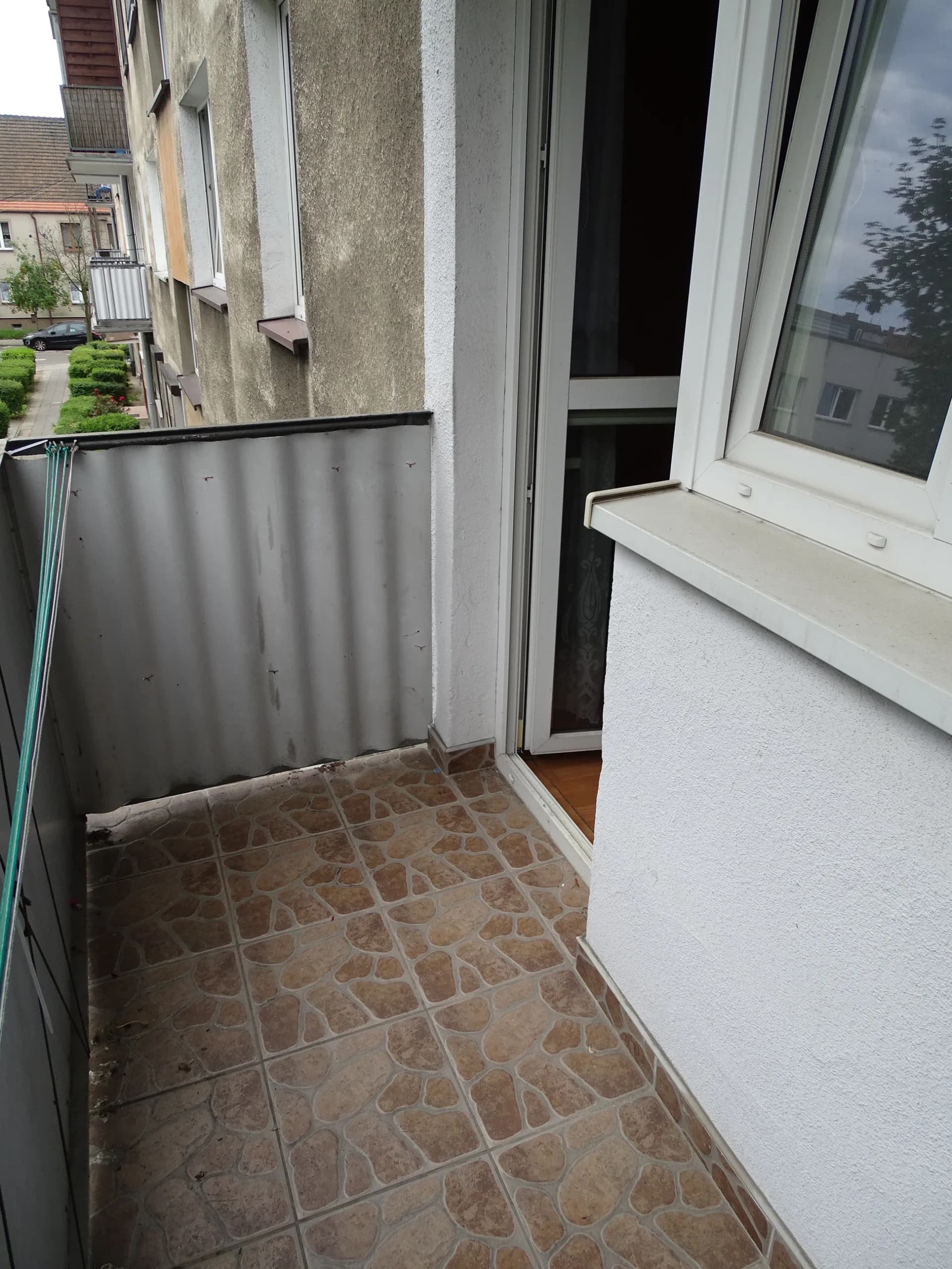 Zdjęcie 21