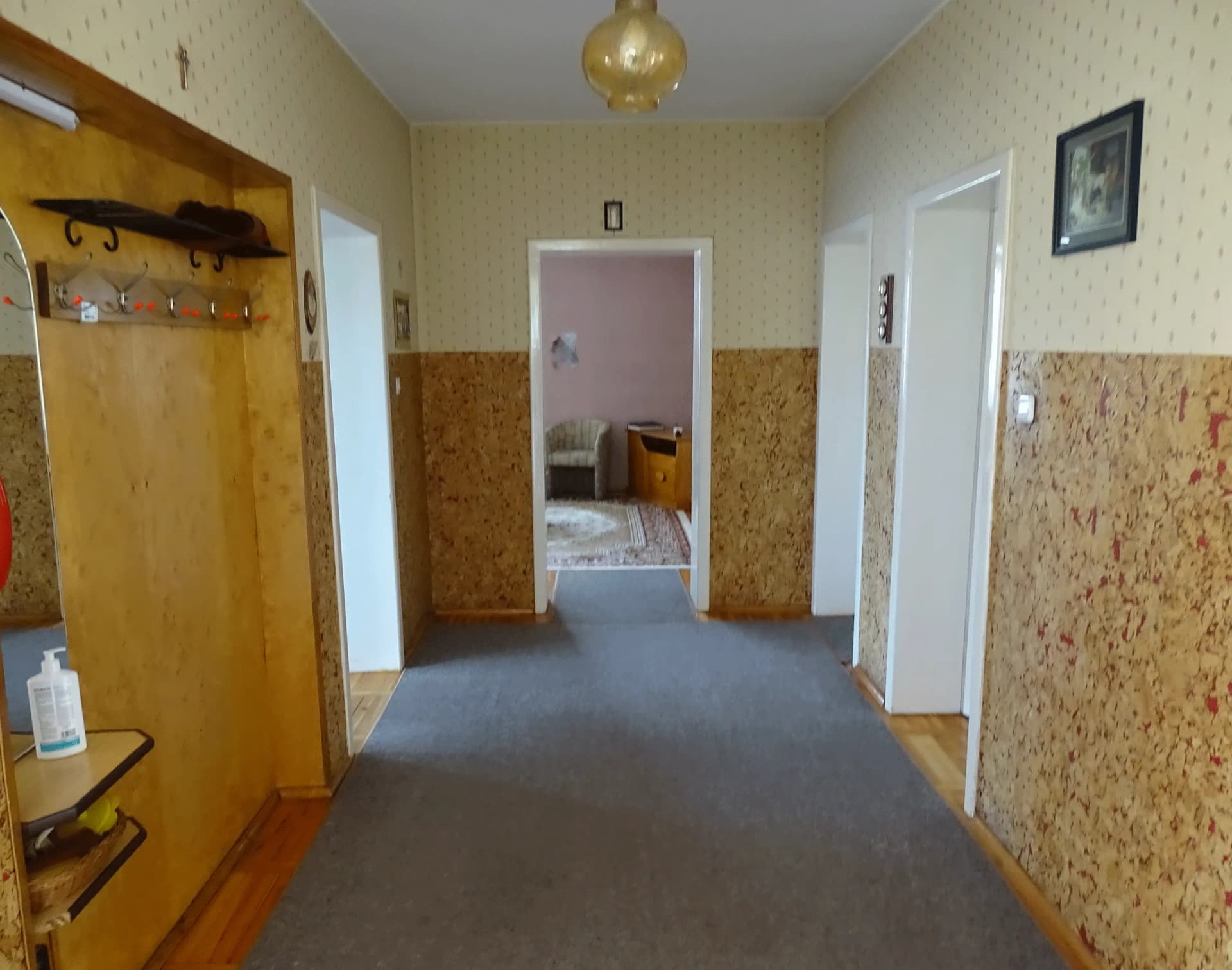 Zdjęcie 14