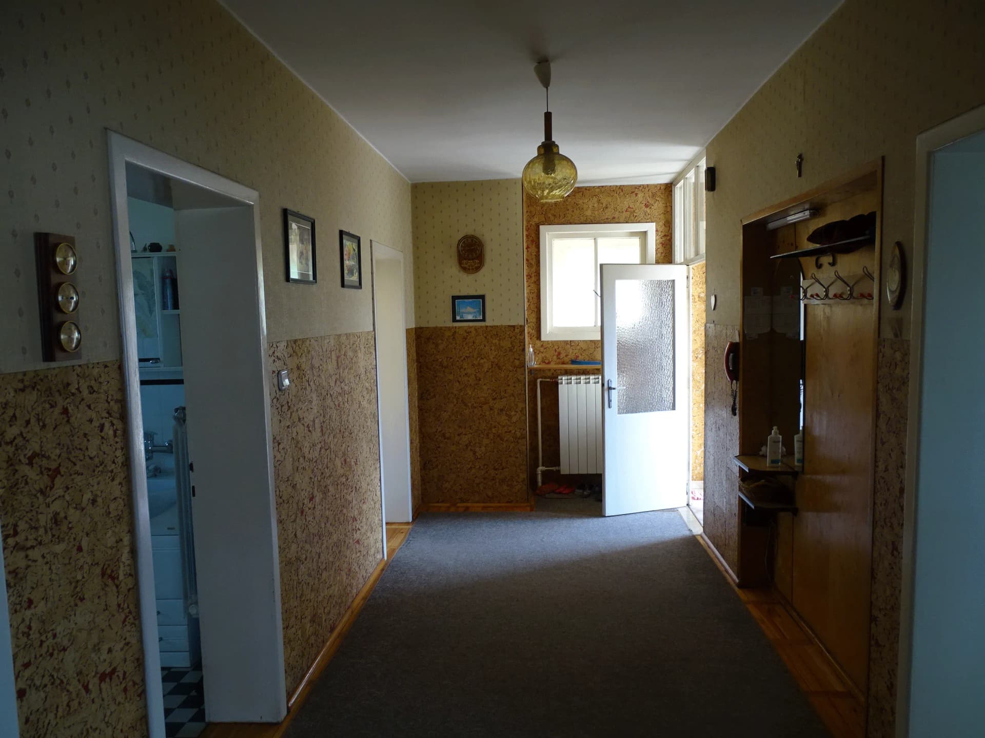 Zdjęcie 15