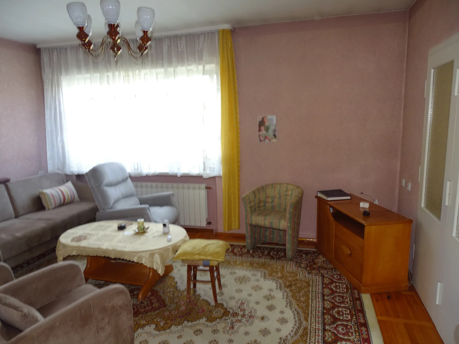 Zdjęcie 16
