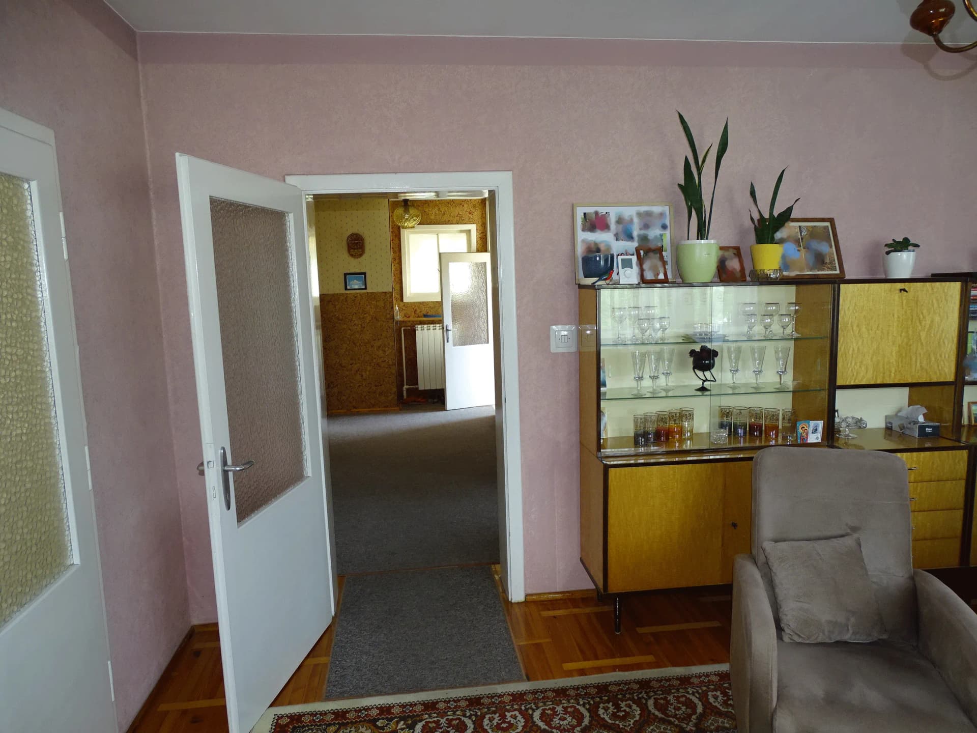 Zdjęcie 17