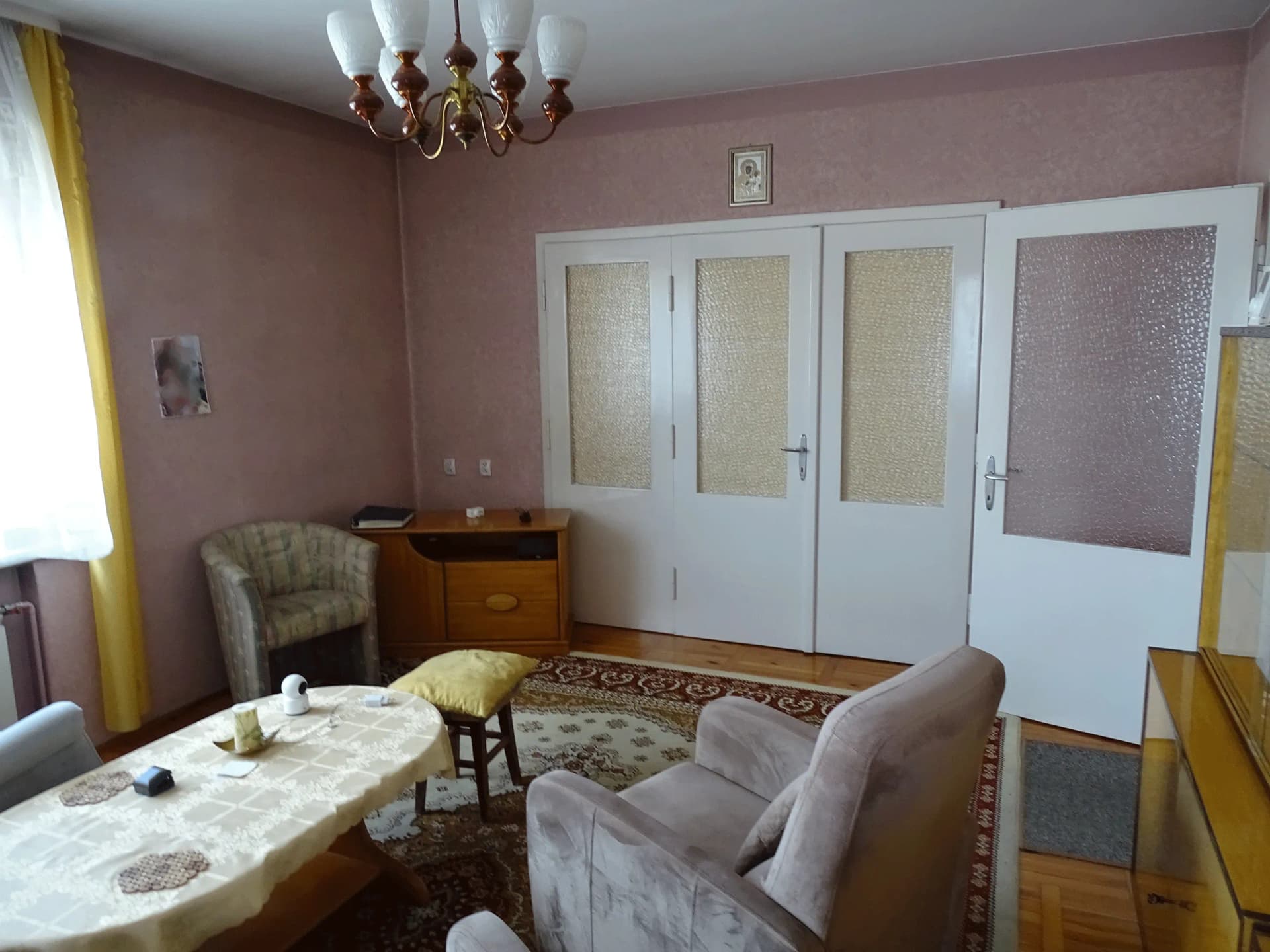 Zdjęcie 6