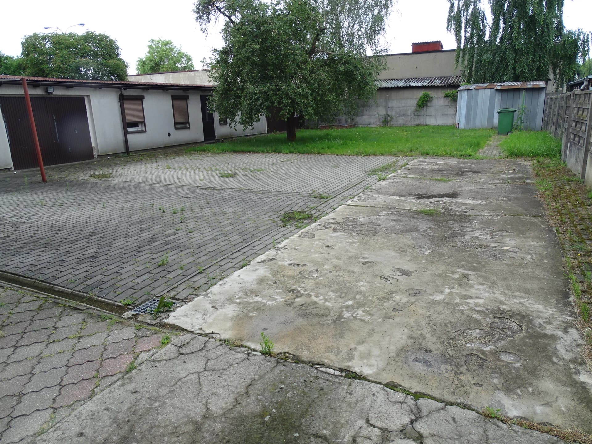 Zdjęcie 4