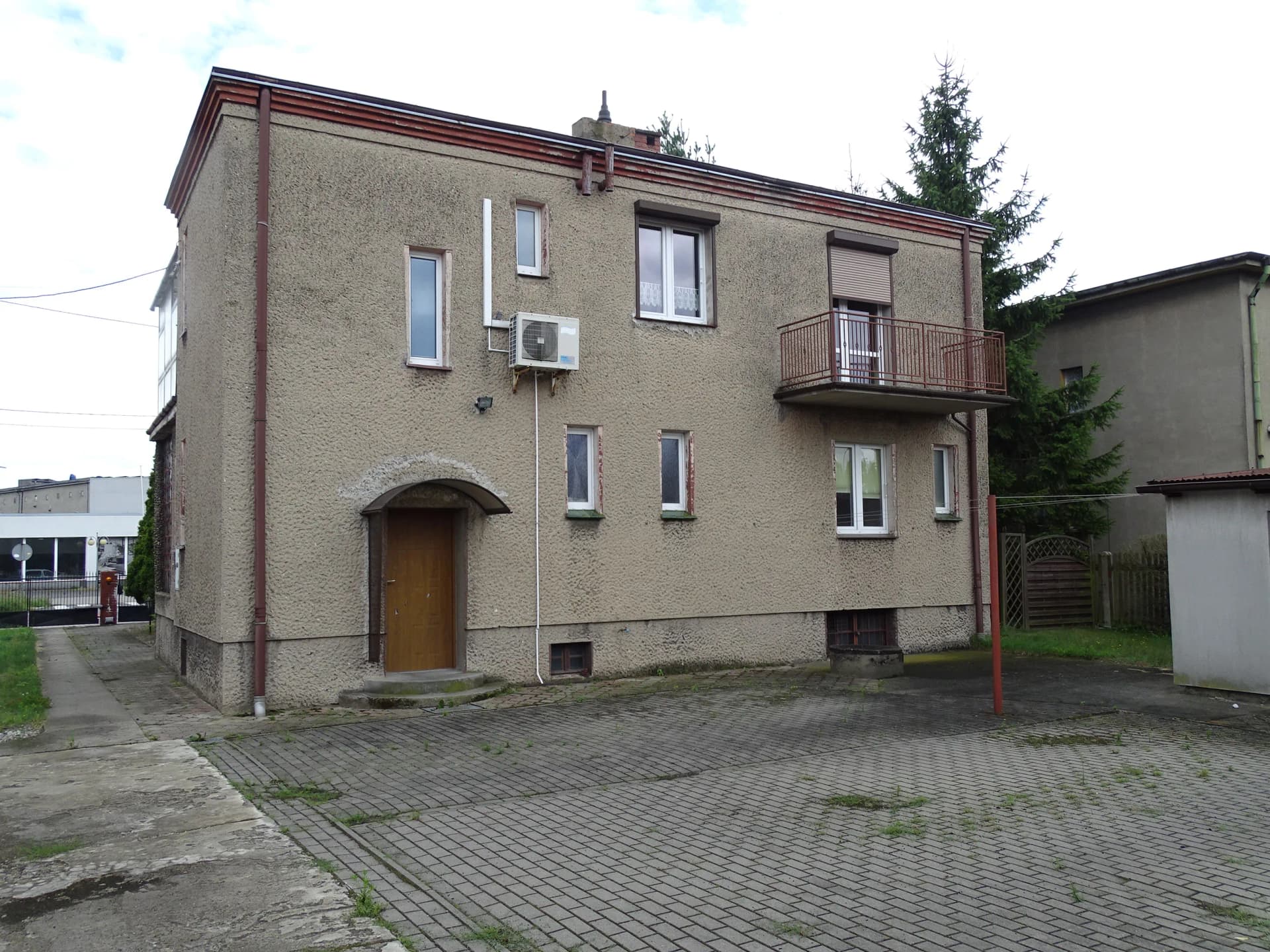 Zdjęcie 7
