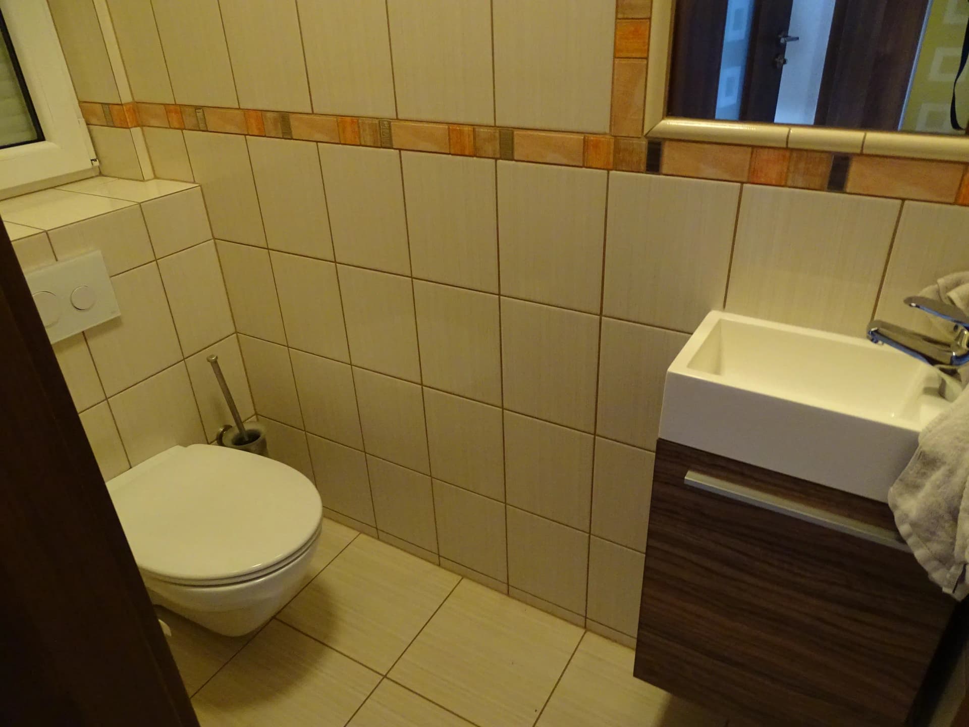 Zdjęcie 17