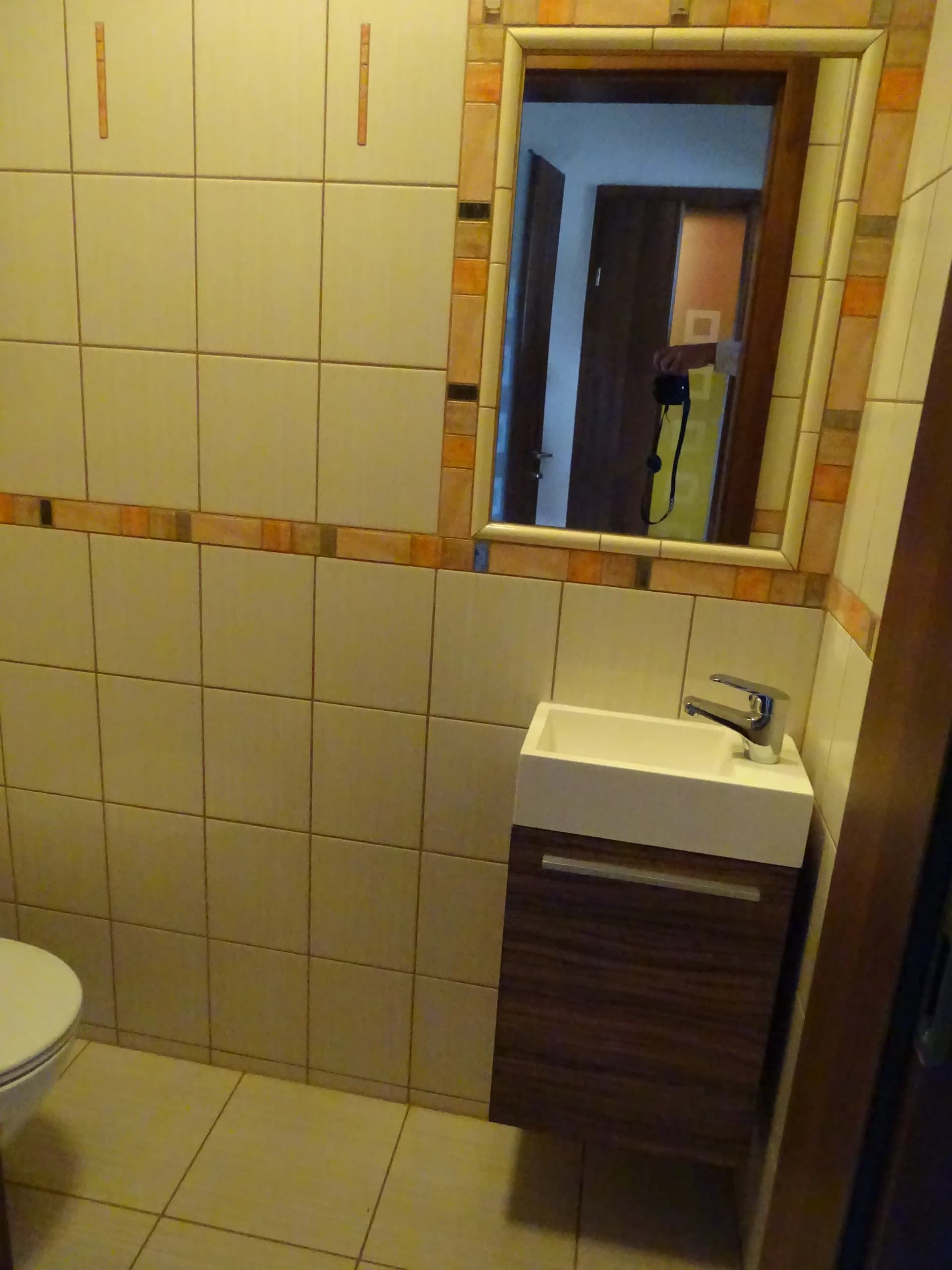 Zdjęcie 18