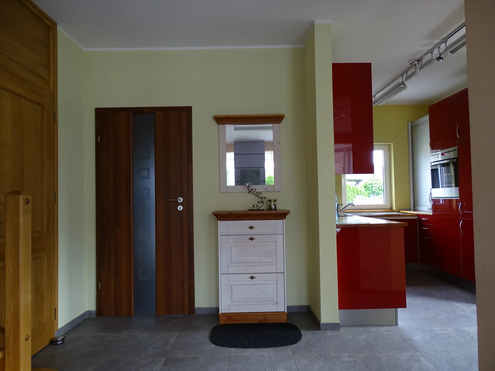 Zdjęcie 8