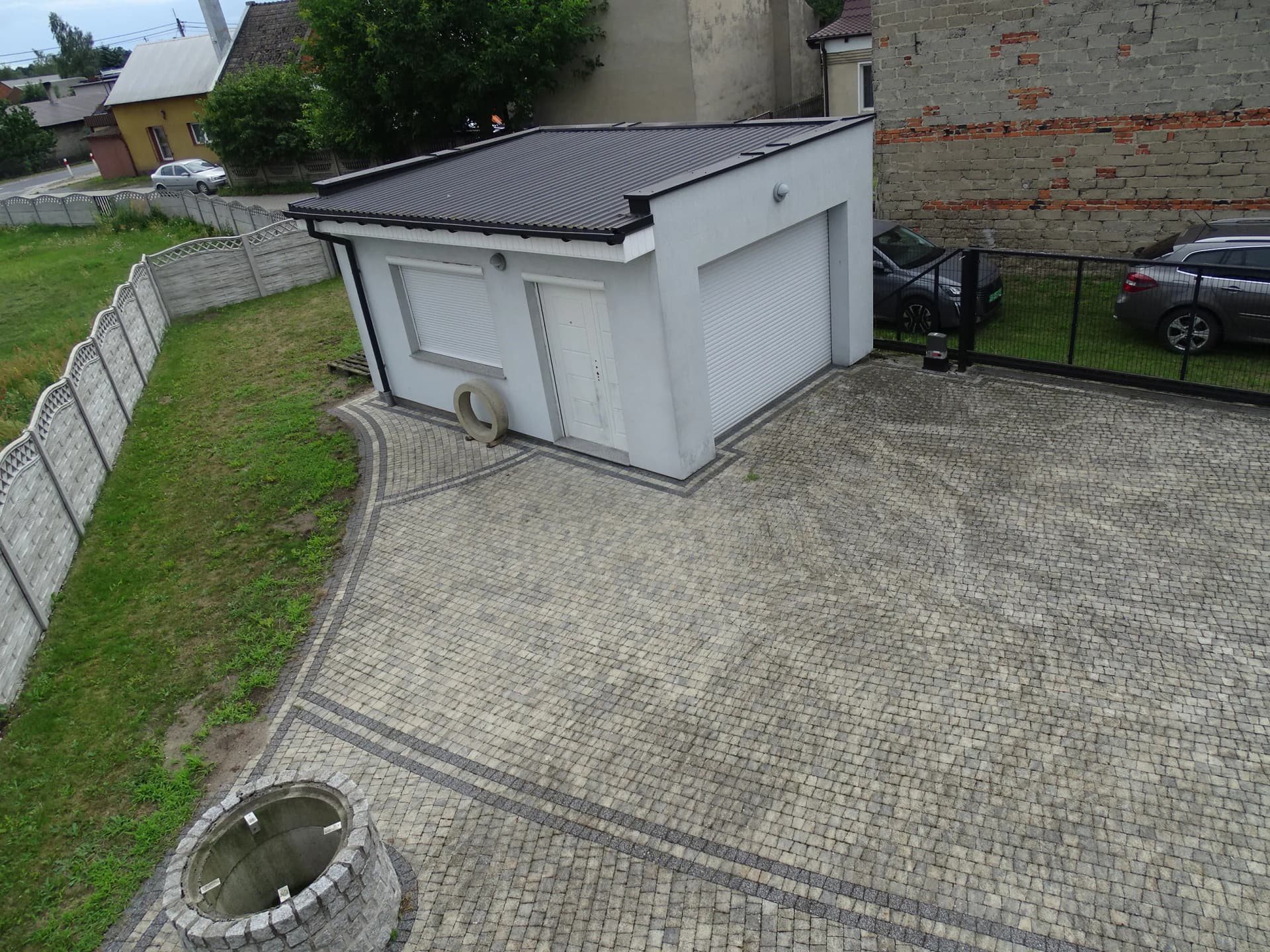 Zdjęcie 30