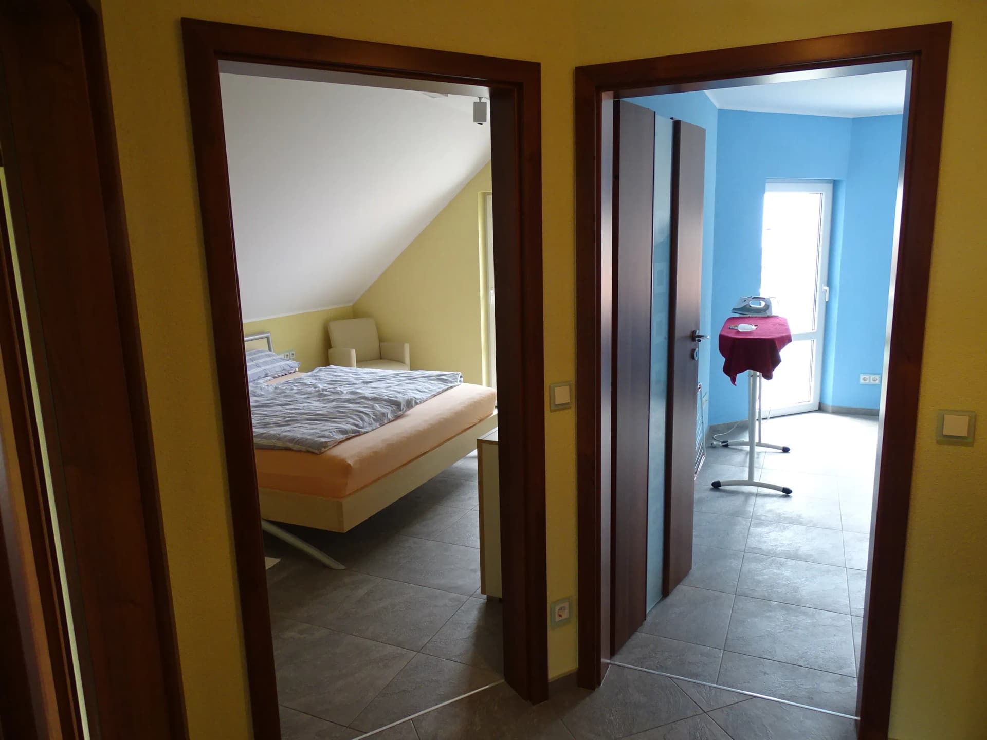 Zdjęcie 21