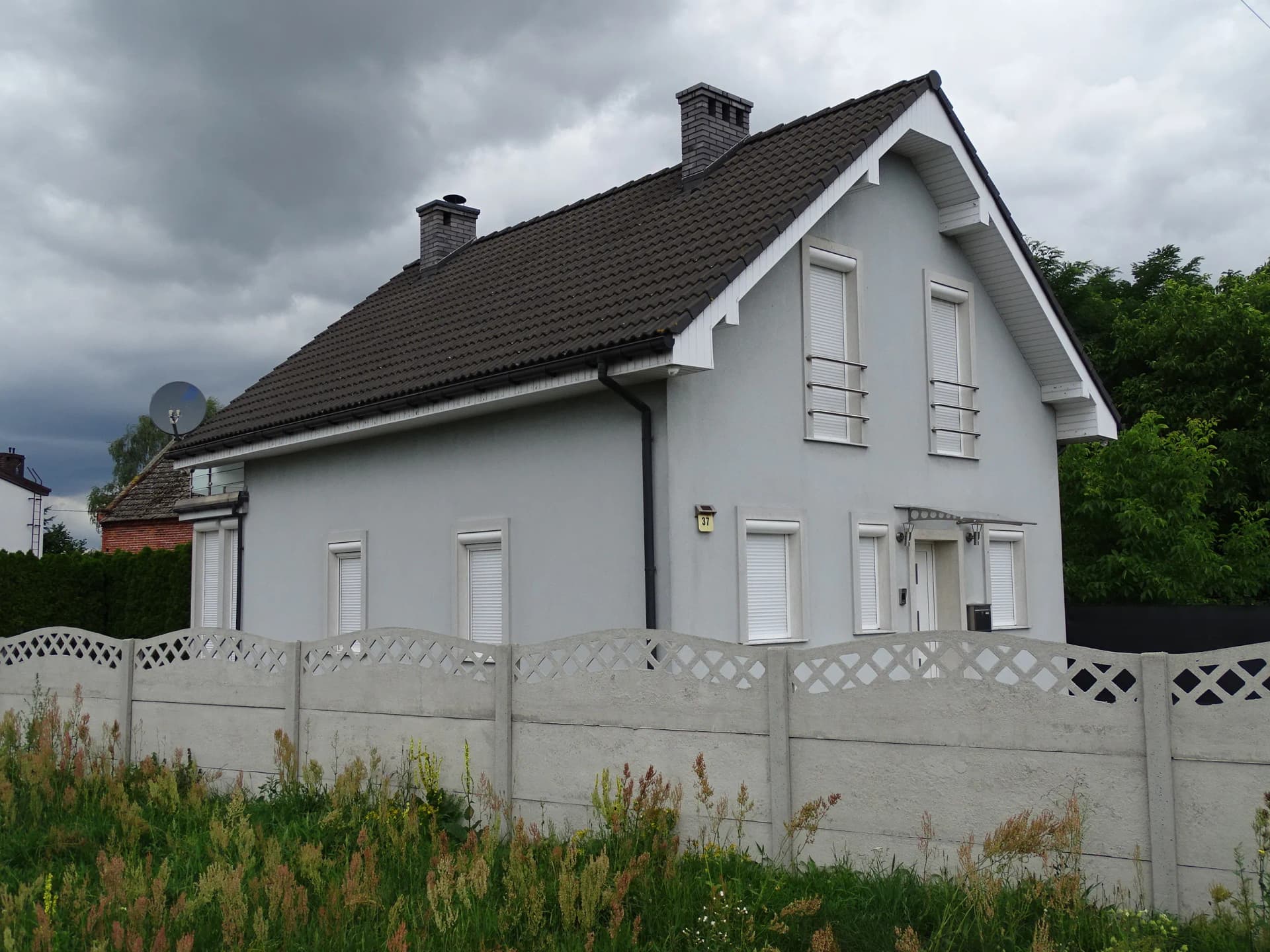 Zdjęcie 3