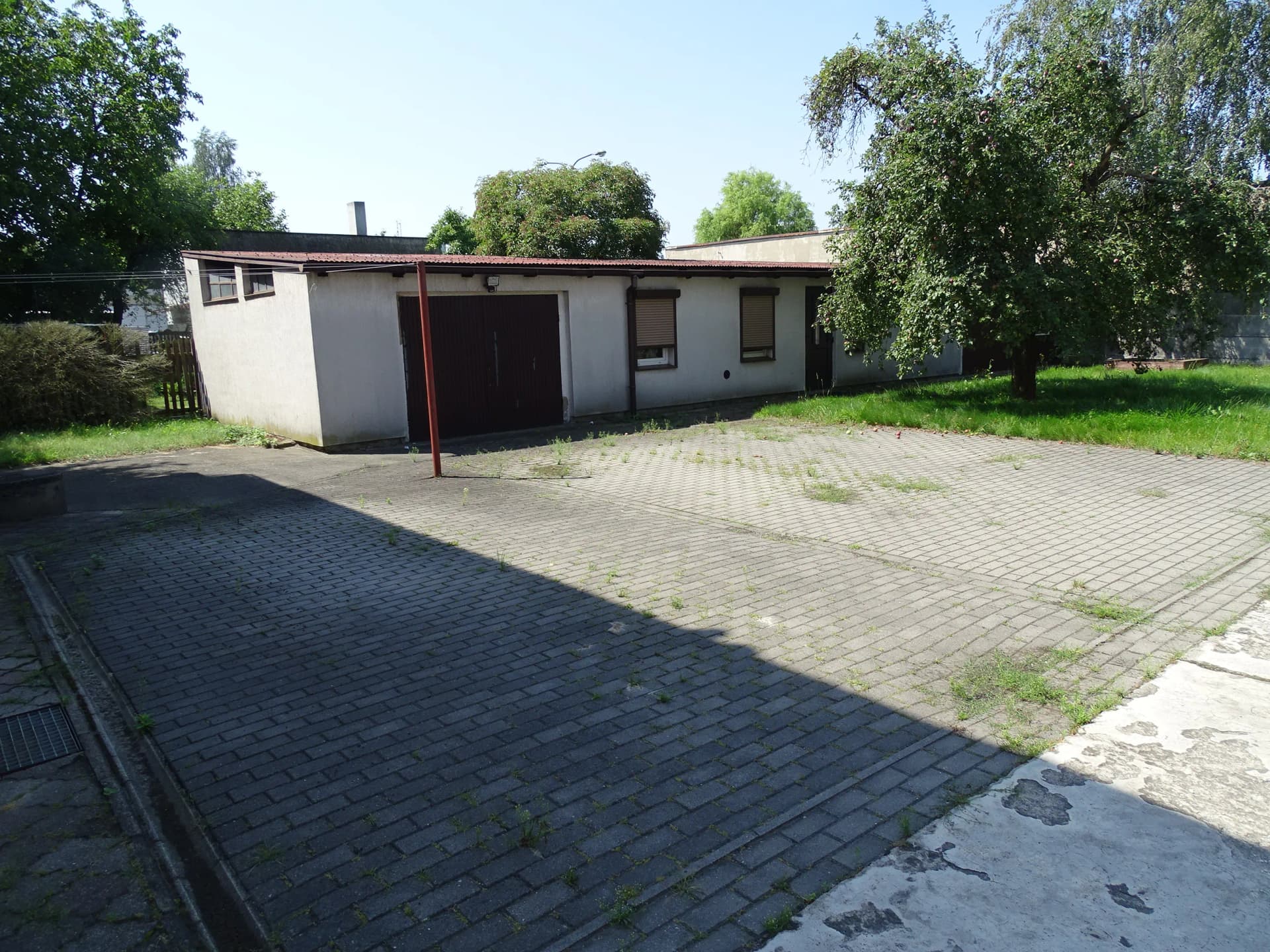 Zdjęcie 6