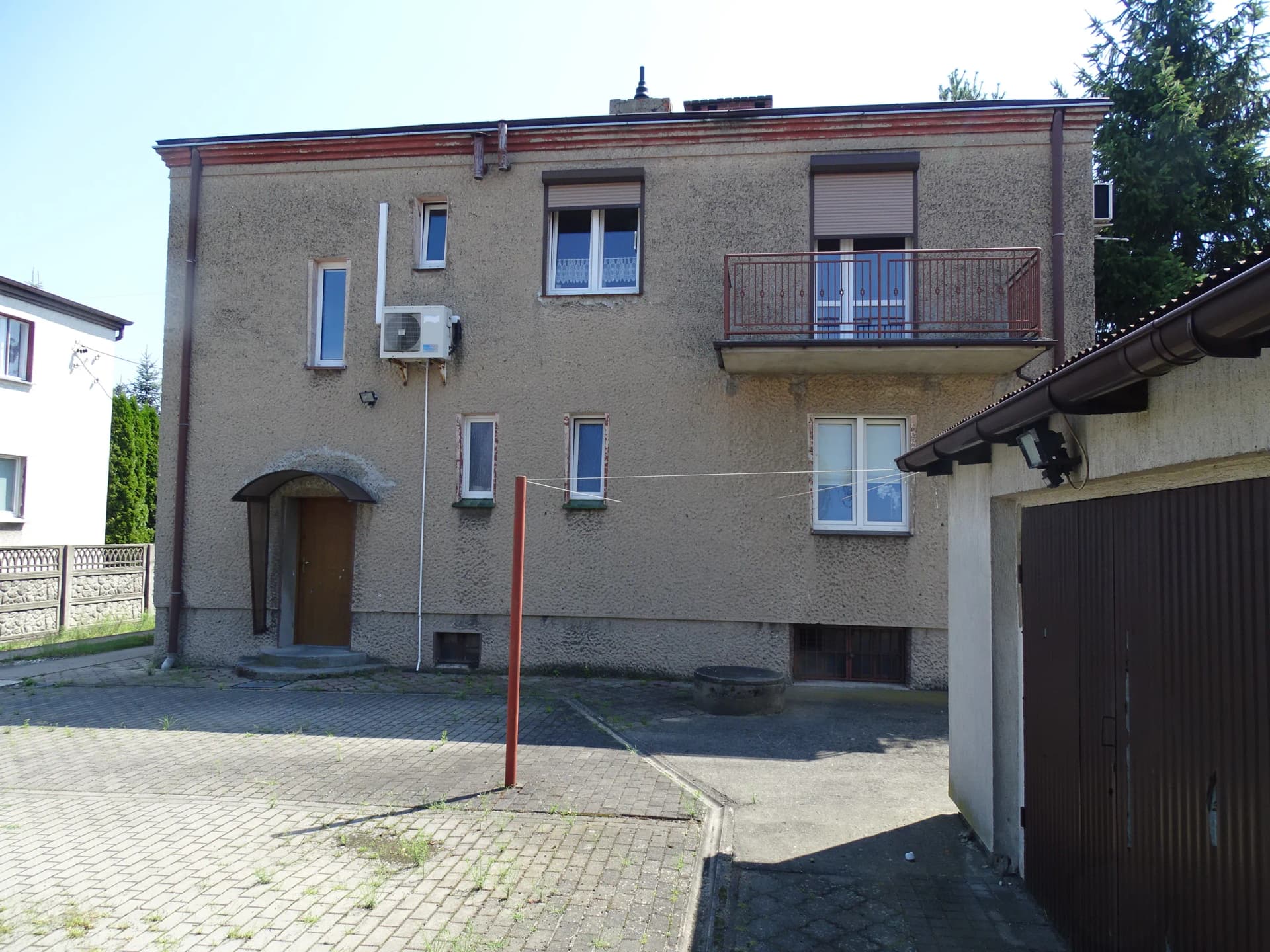 Zdjęcie 5