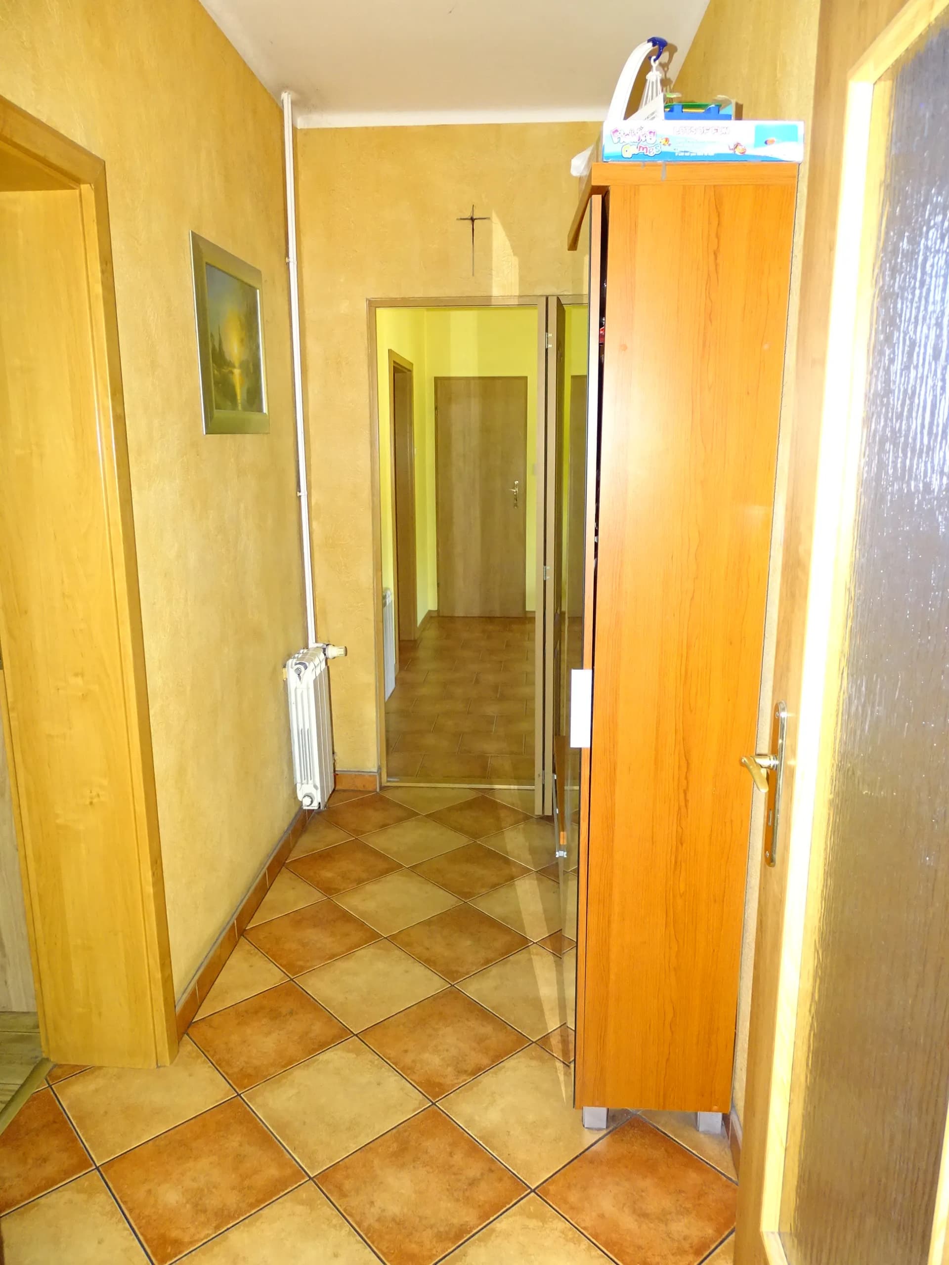 Zdjęcie 13