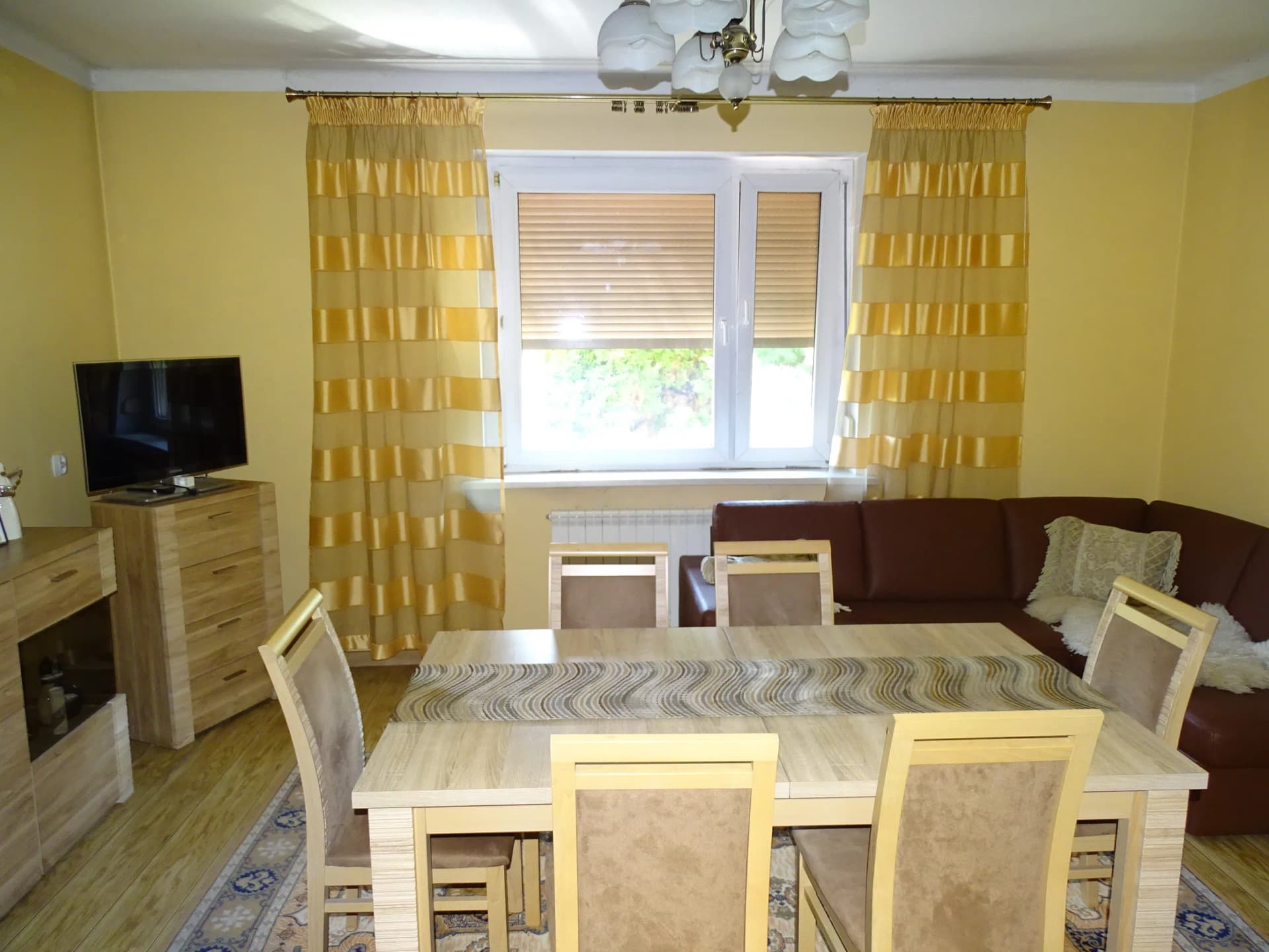 Zdjęcie 17