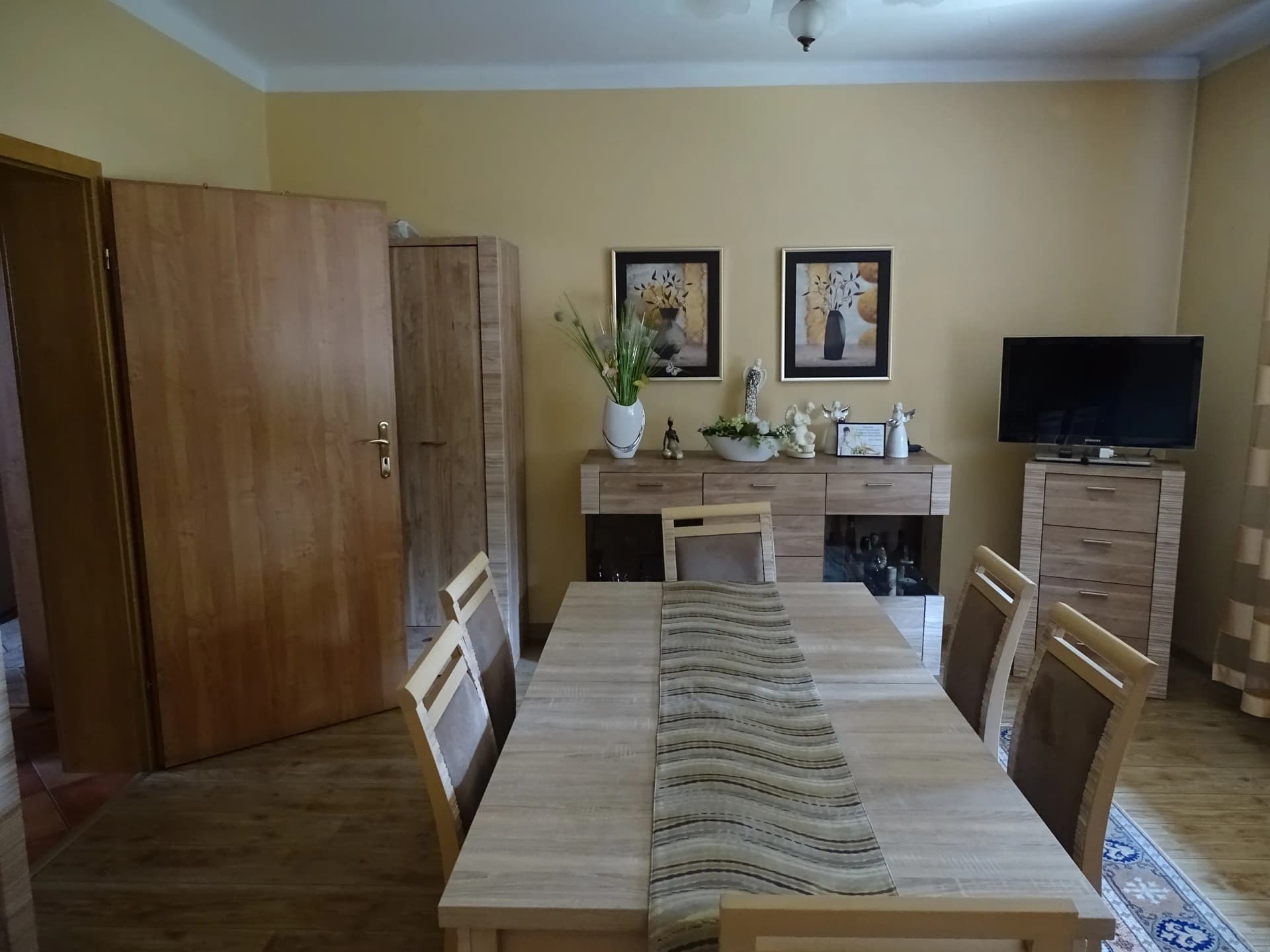 Zdjęcie 18
