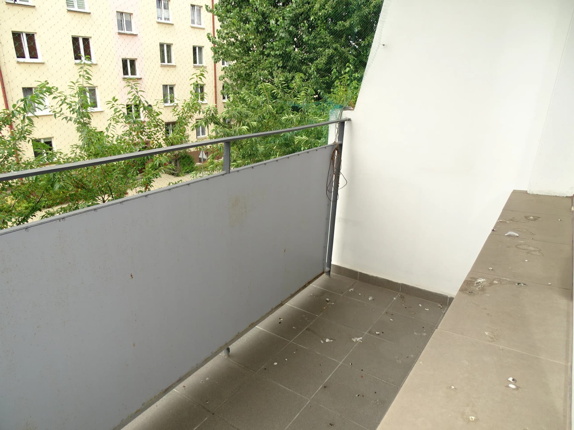 Zdjęcie 13