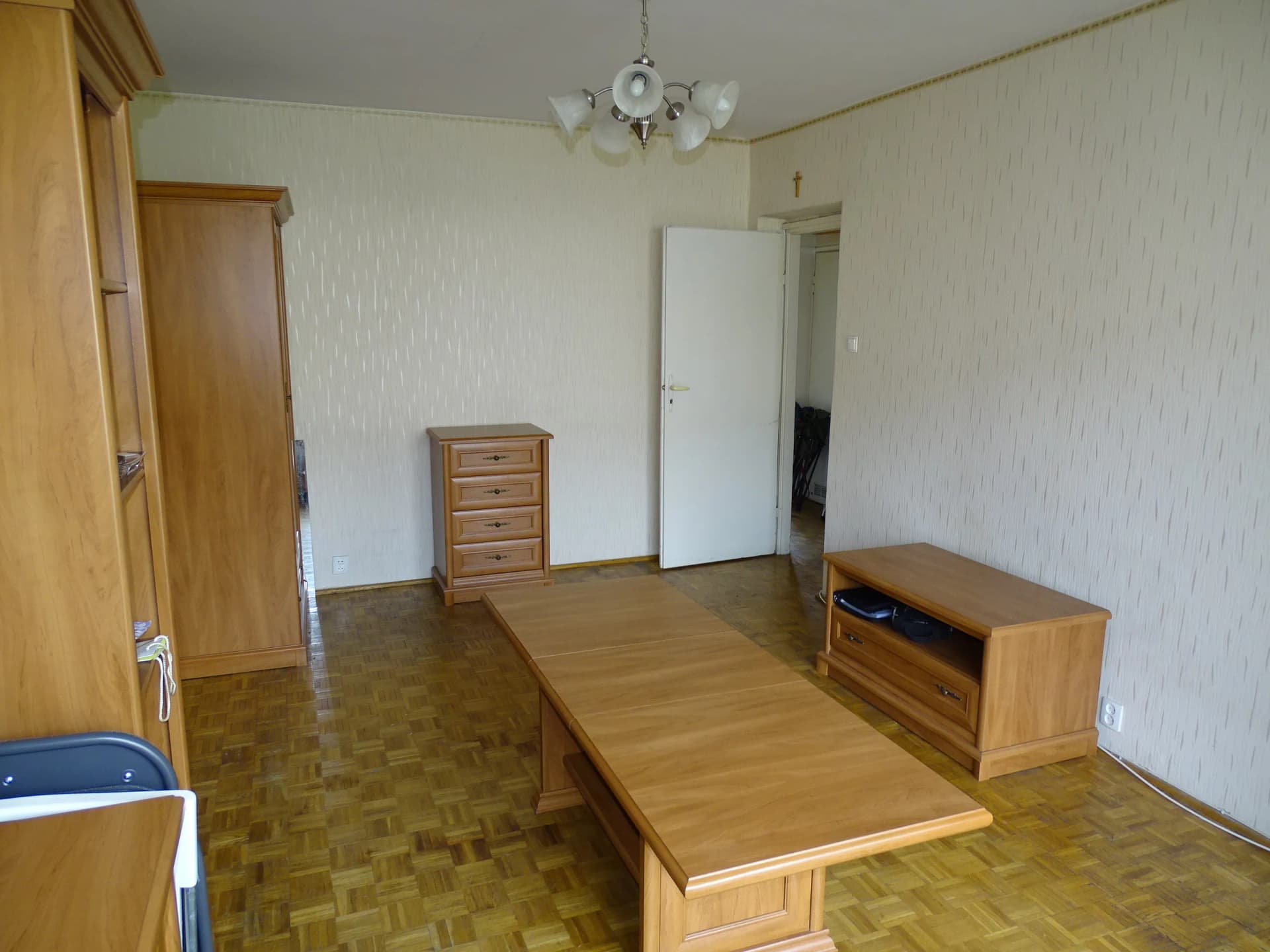 Zdjęcie 6