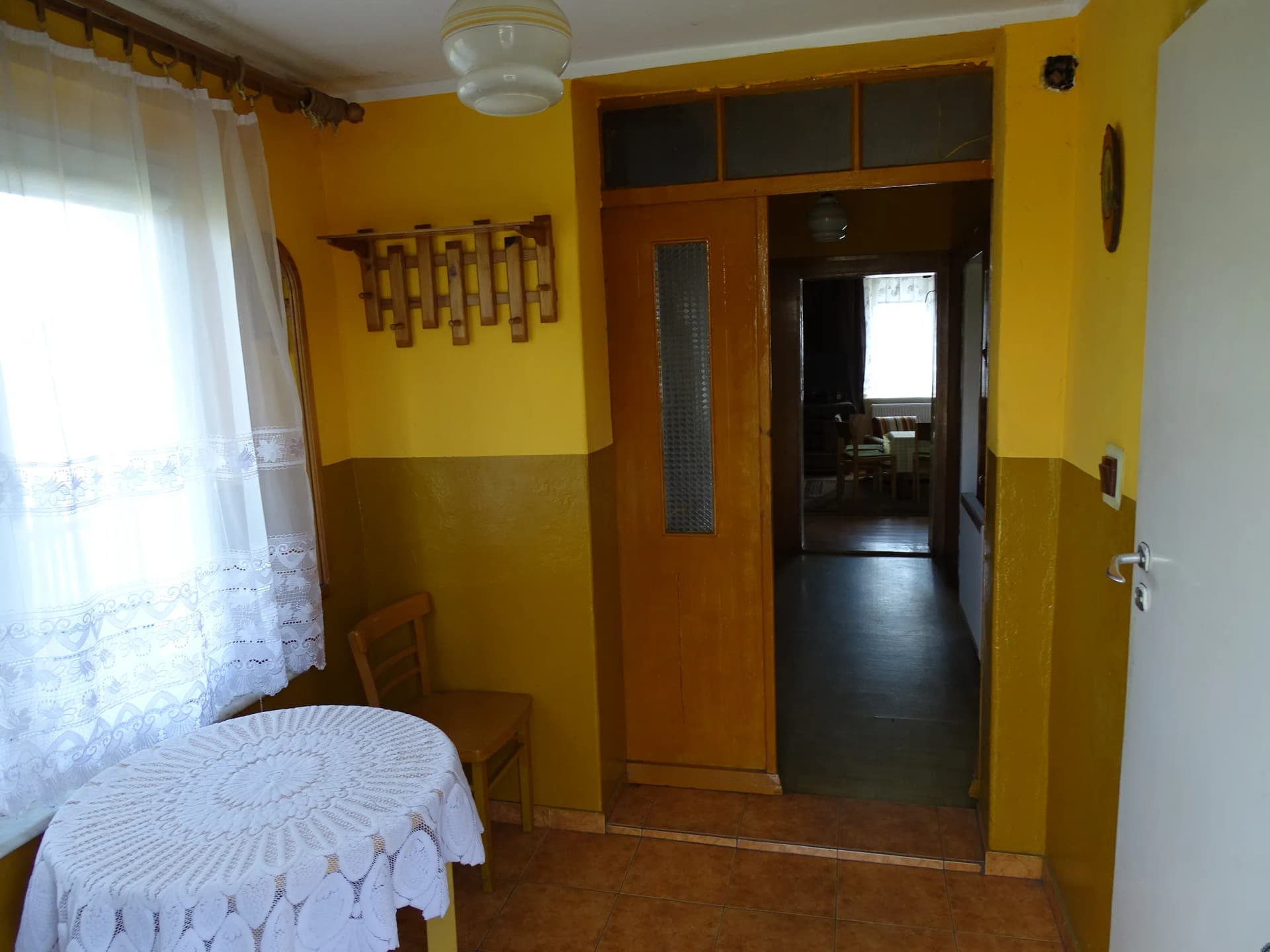 Zdjęcie 17