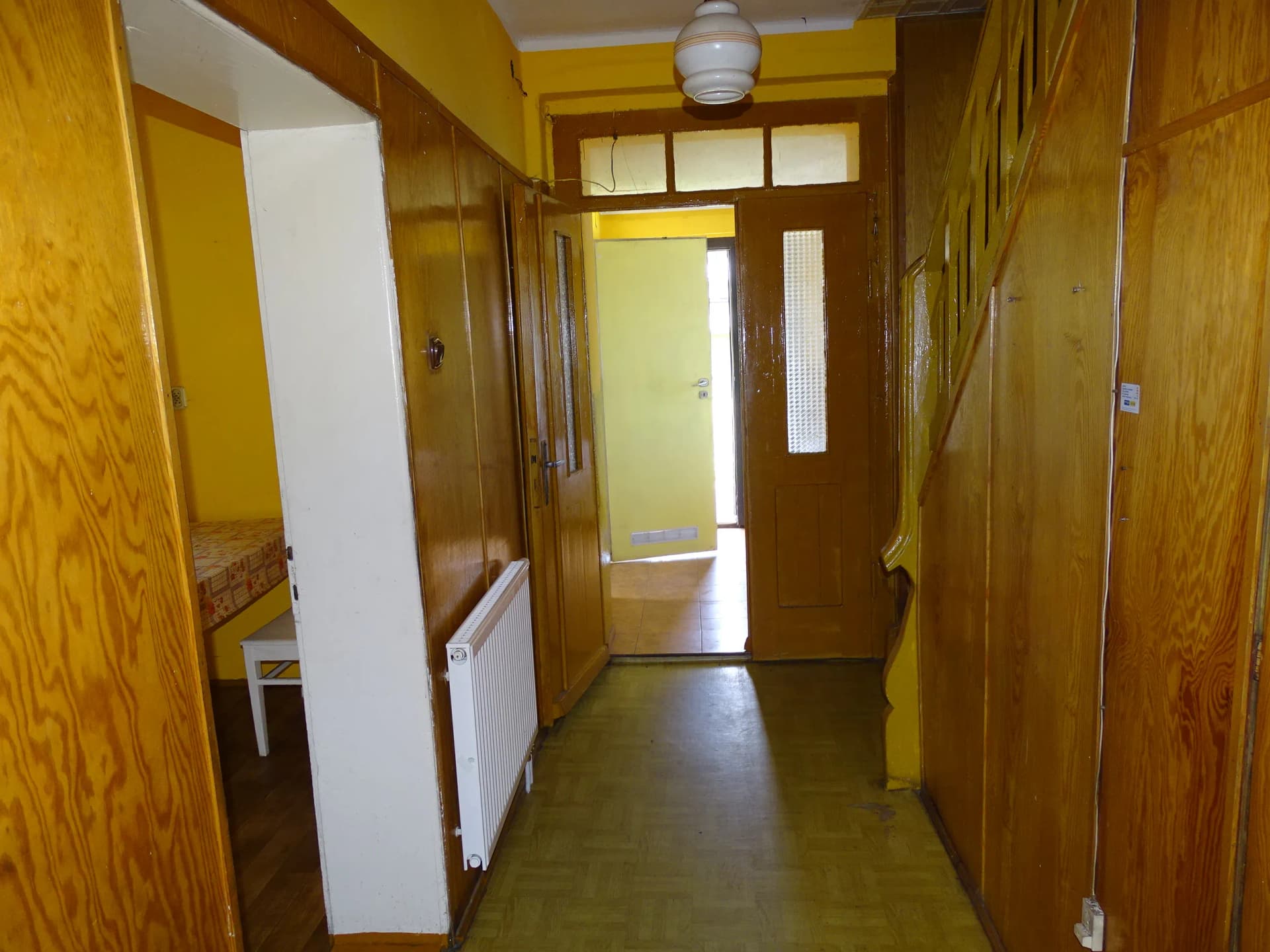 Zdjęcie 21