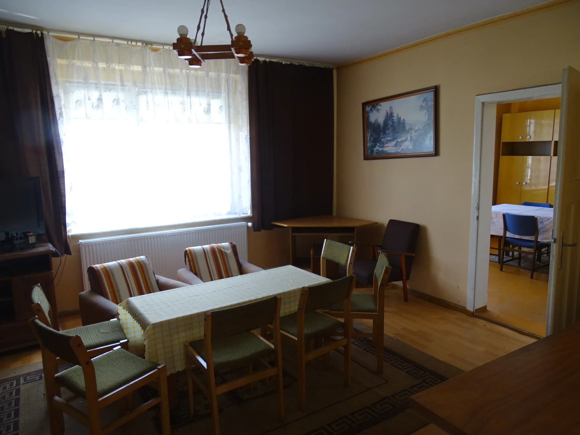 Zdjęcie 22
