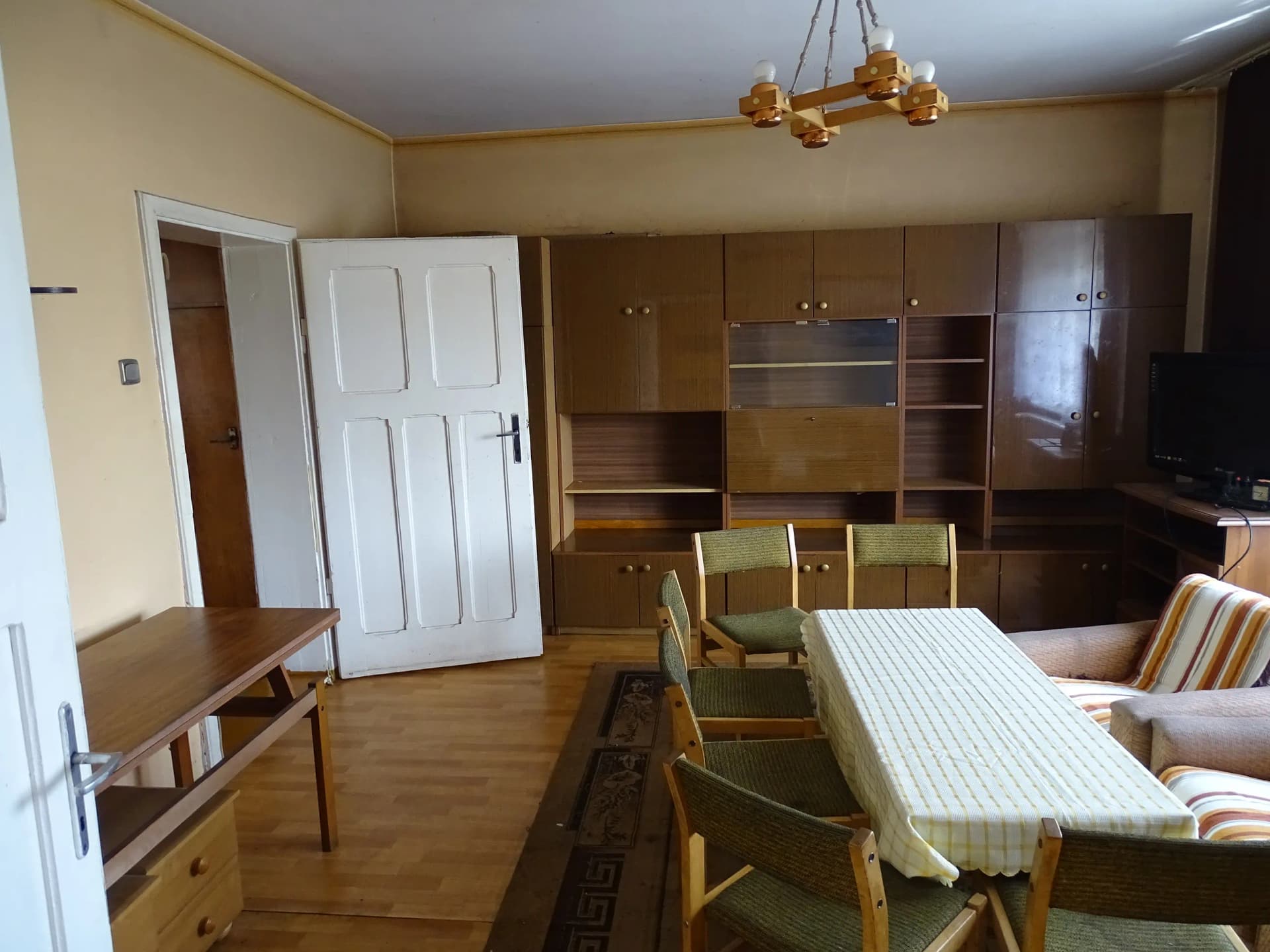 Zdjęcie 12