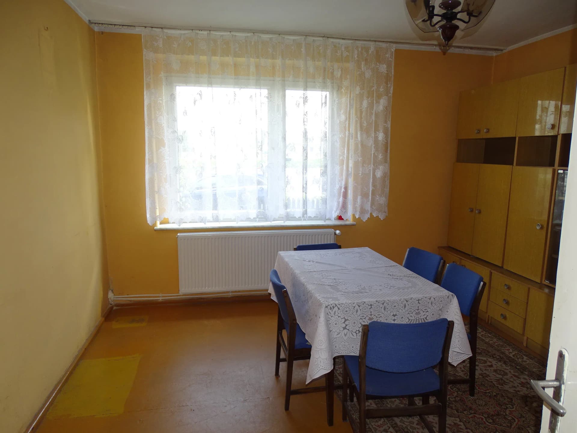 Zdjęcie 13