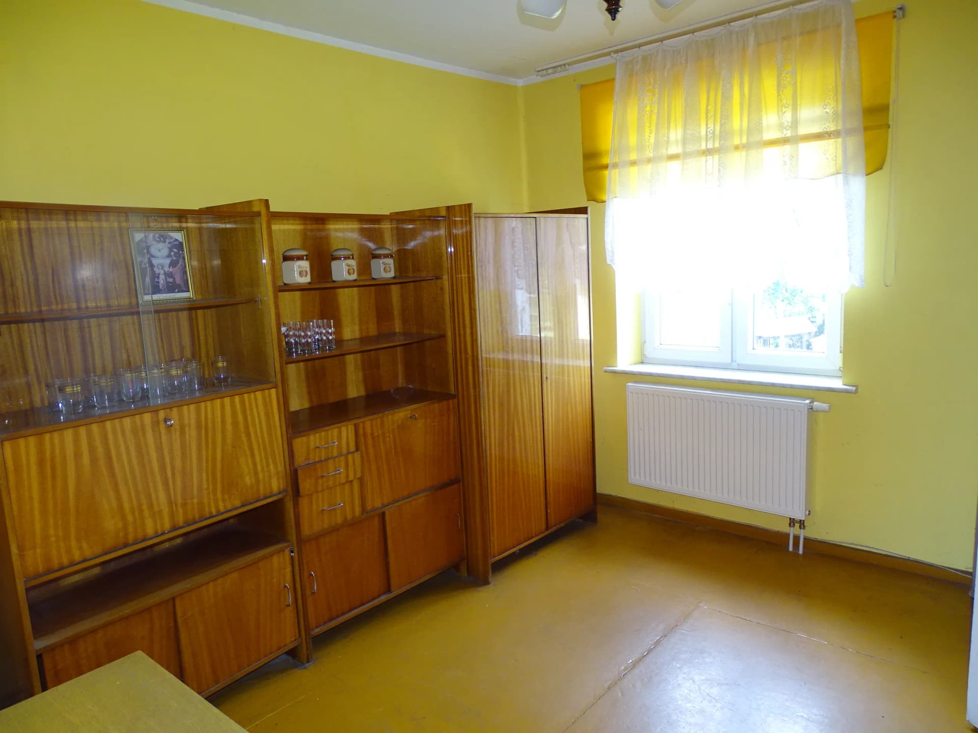 Zdjęcie 14