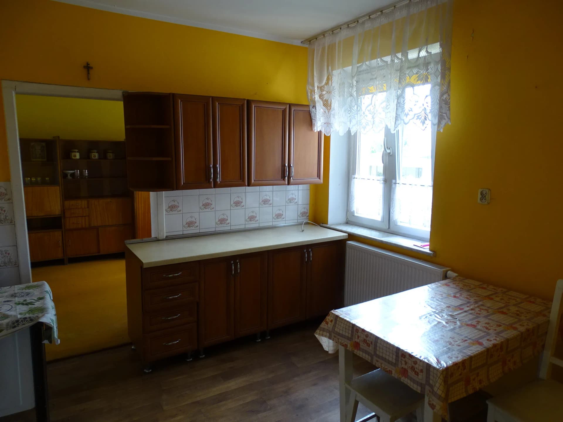 Zdjęcie 15